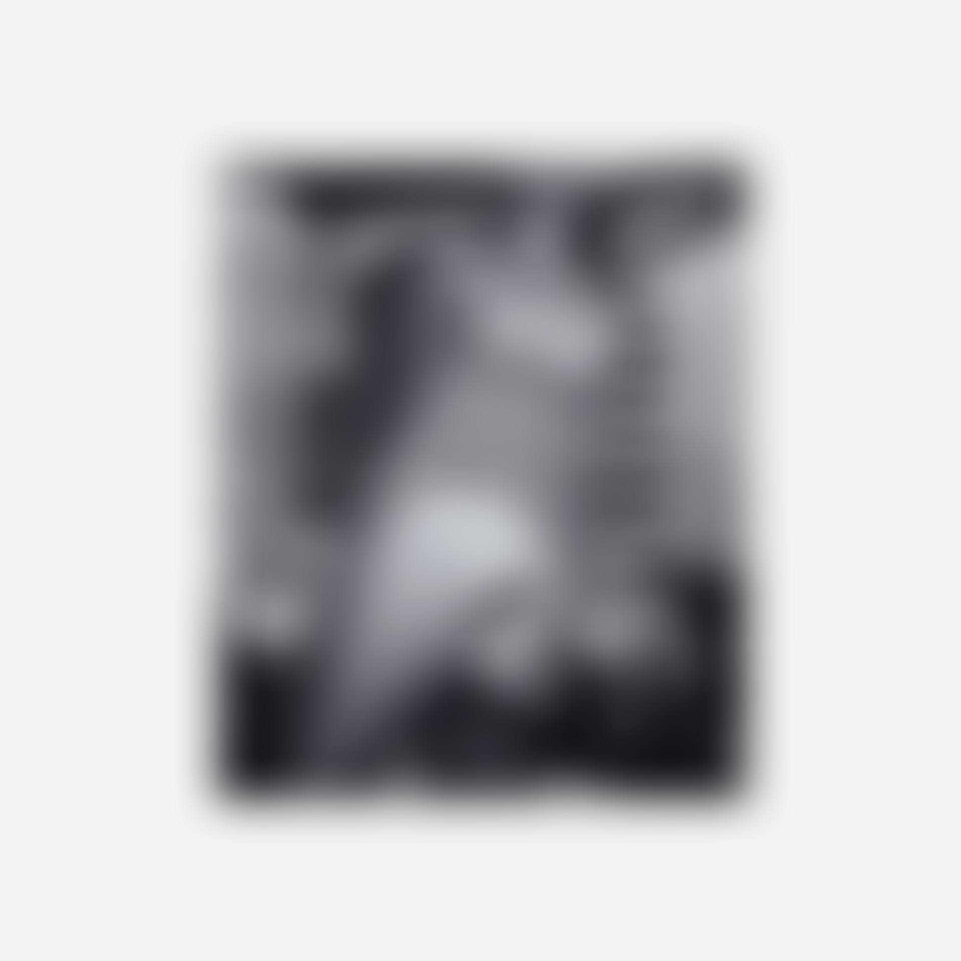 Untitled (one work from Untitled/Nudes, Printed Matter Photography Portfolio V) (preview)