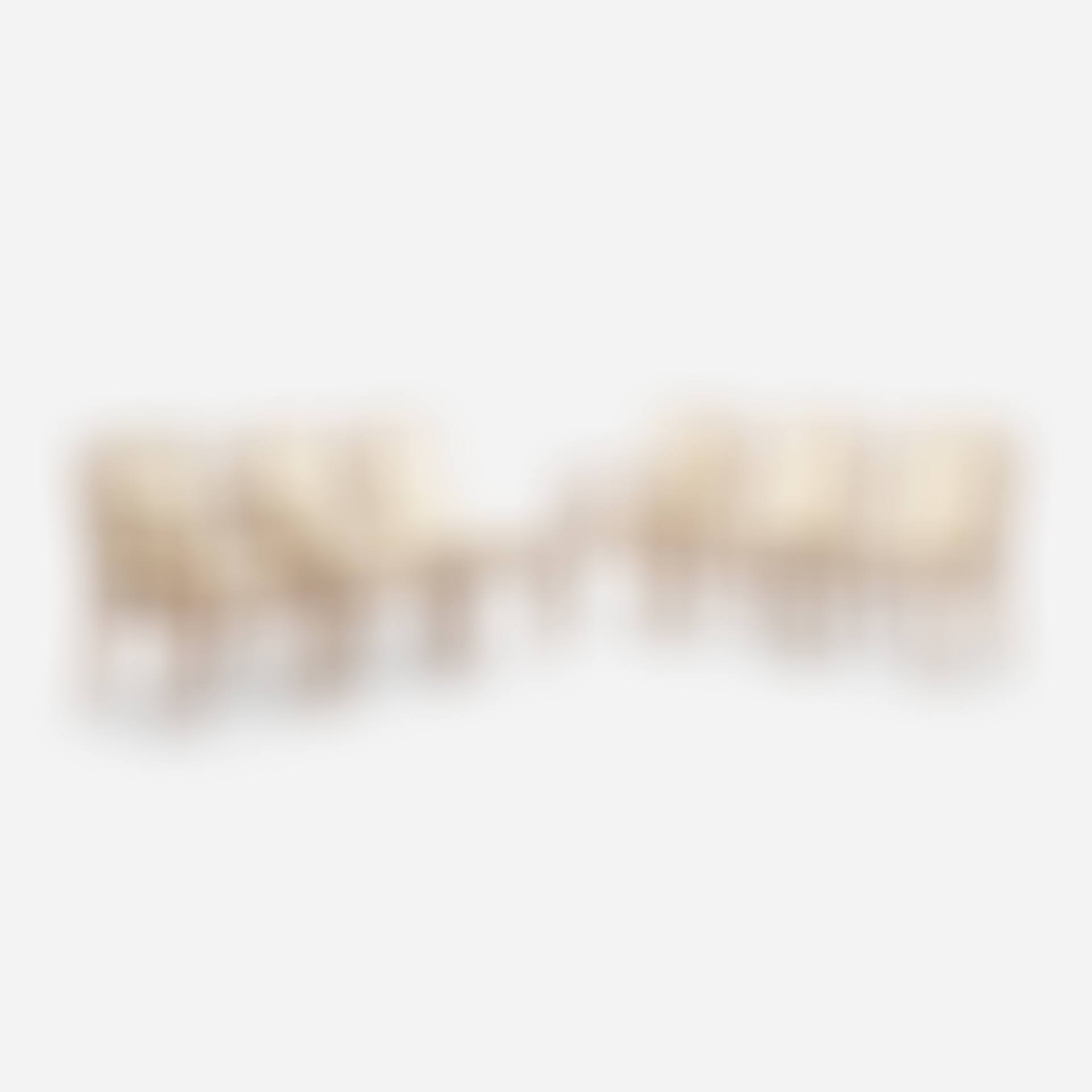 dining chairs, set of six (preview)