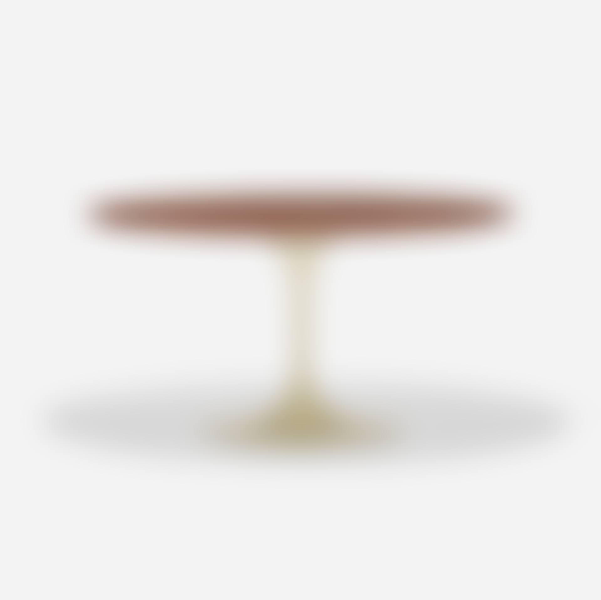 dining table, model 174W (preview)