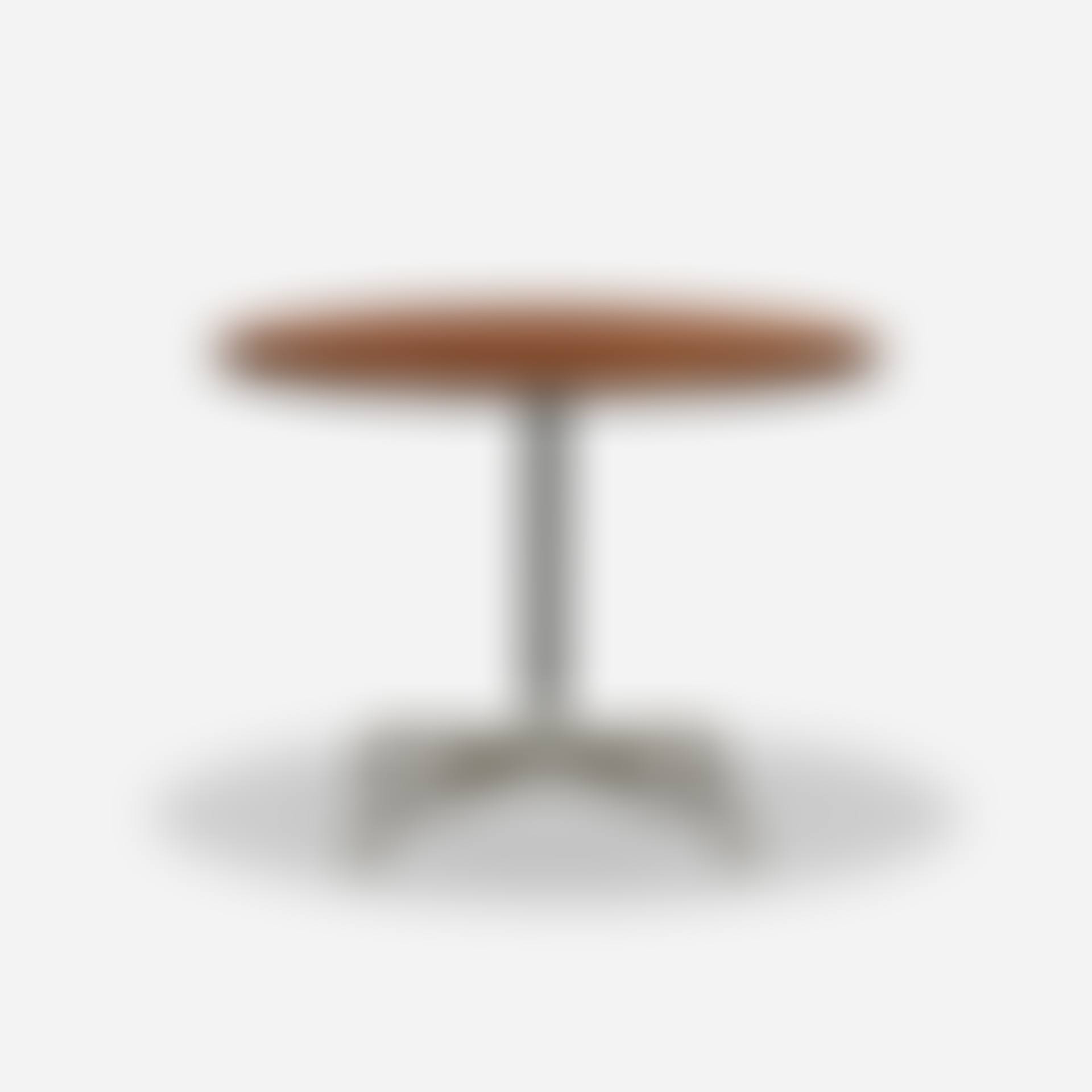 Aluminum Group table (preview)