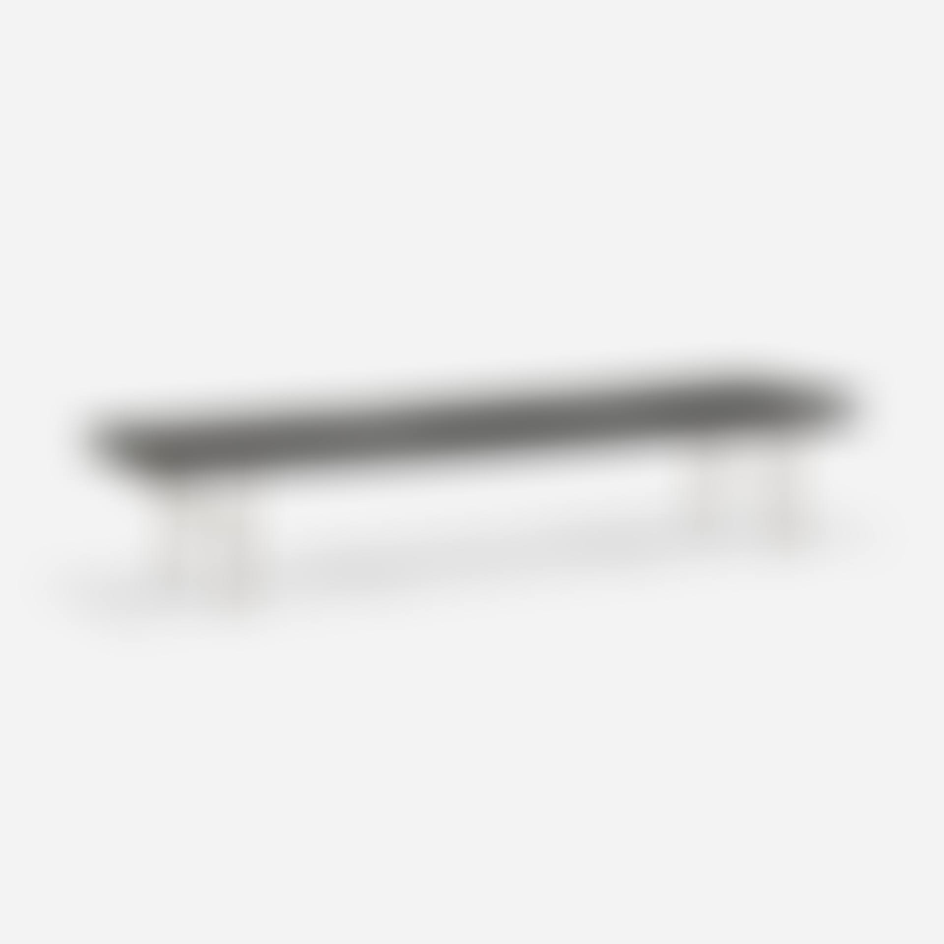 slat bench, model 4692 (preview)