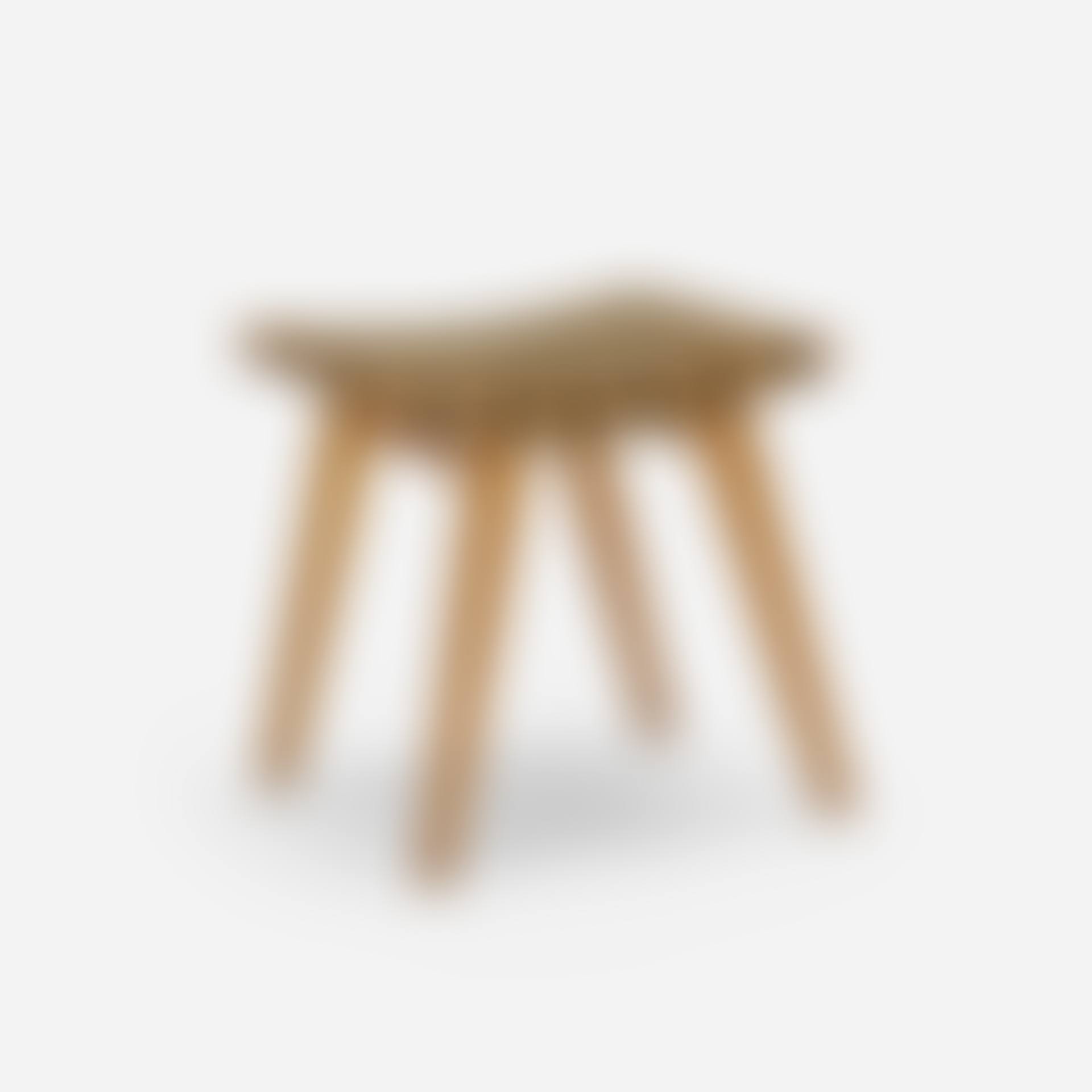 stool (preview)