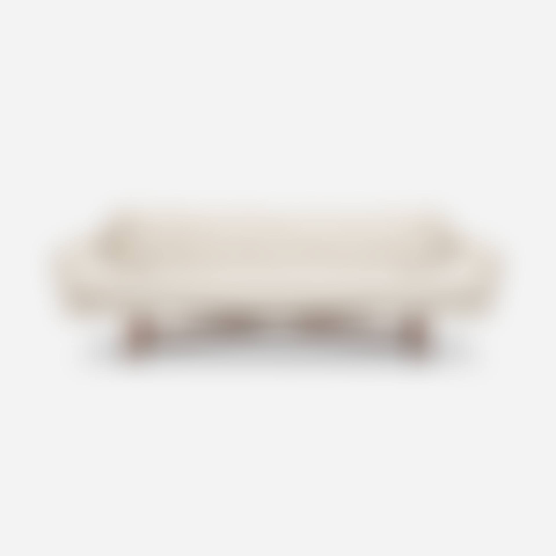 sofa, model 6133 (preview)