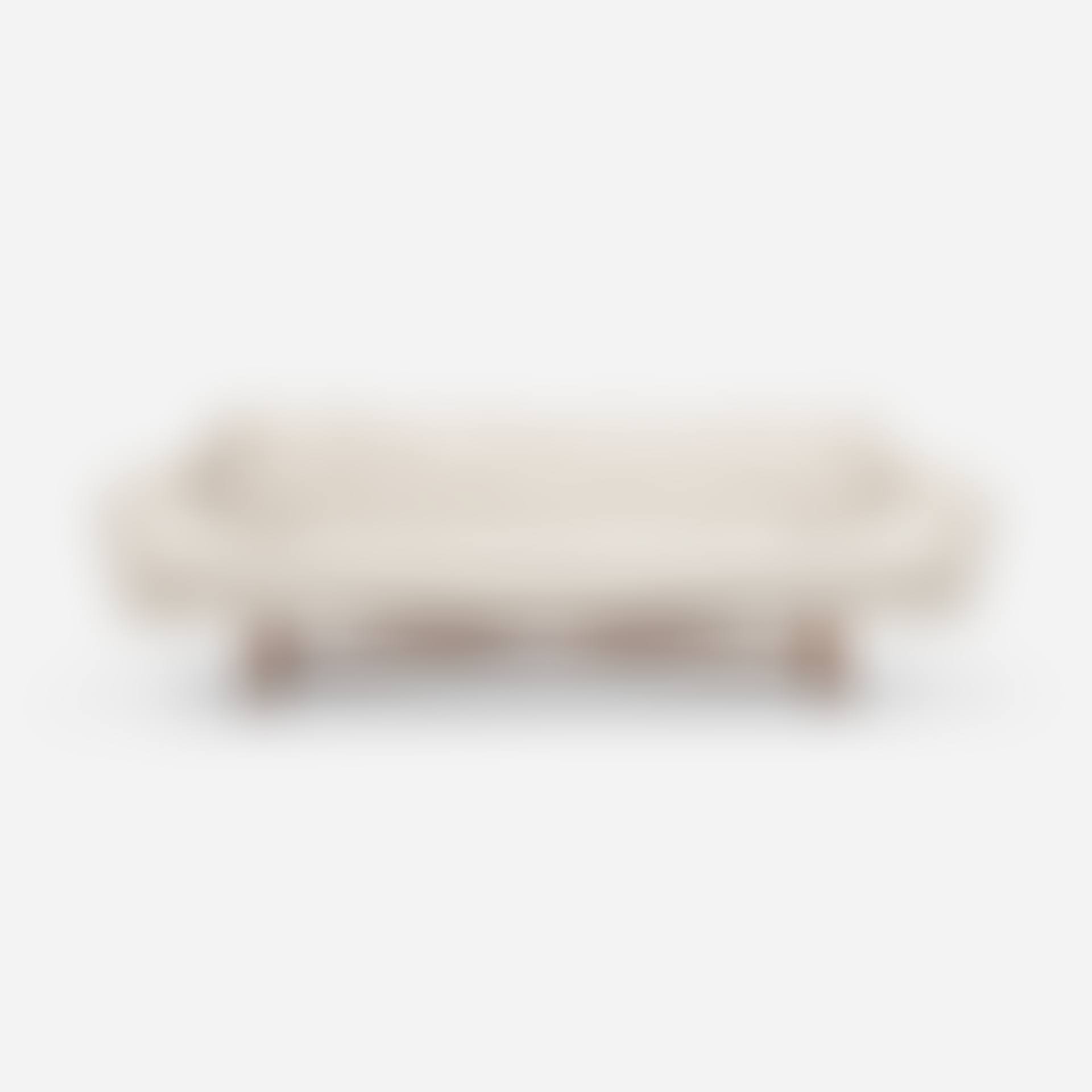 sofa, model 6133 (preview)