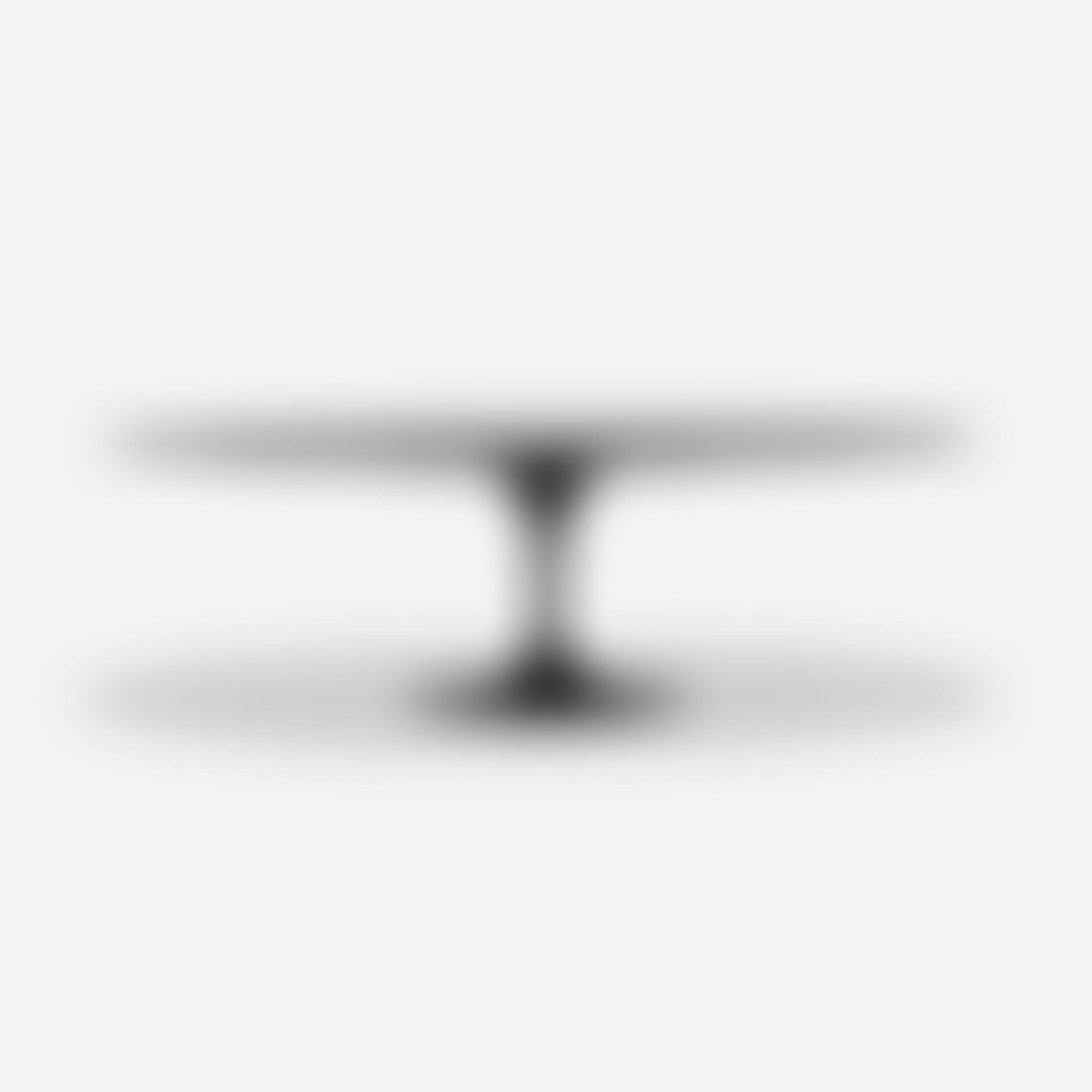 dining table, model 175W (preview)