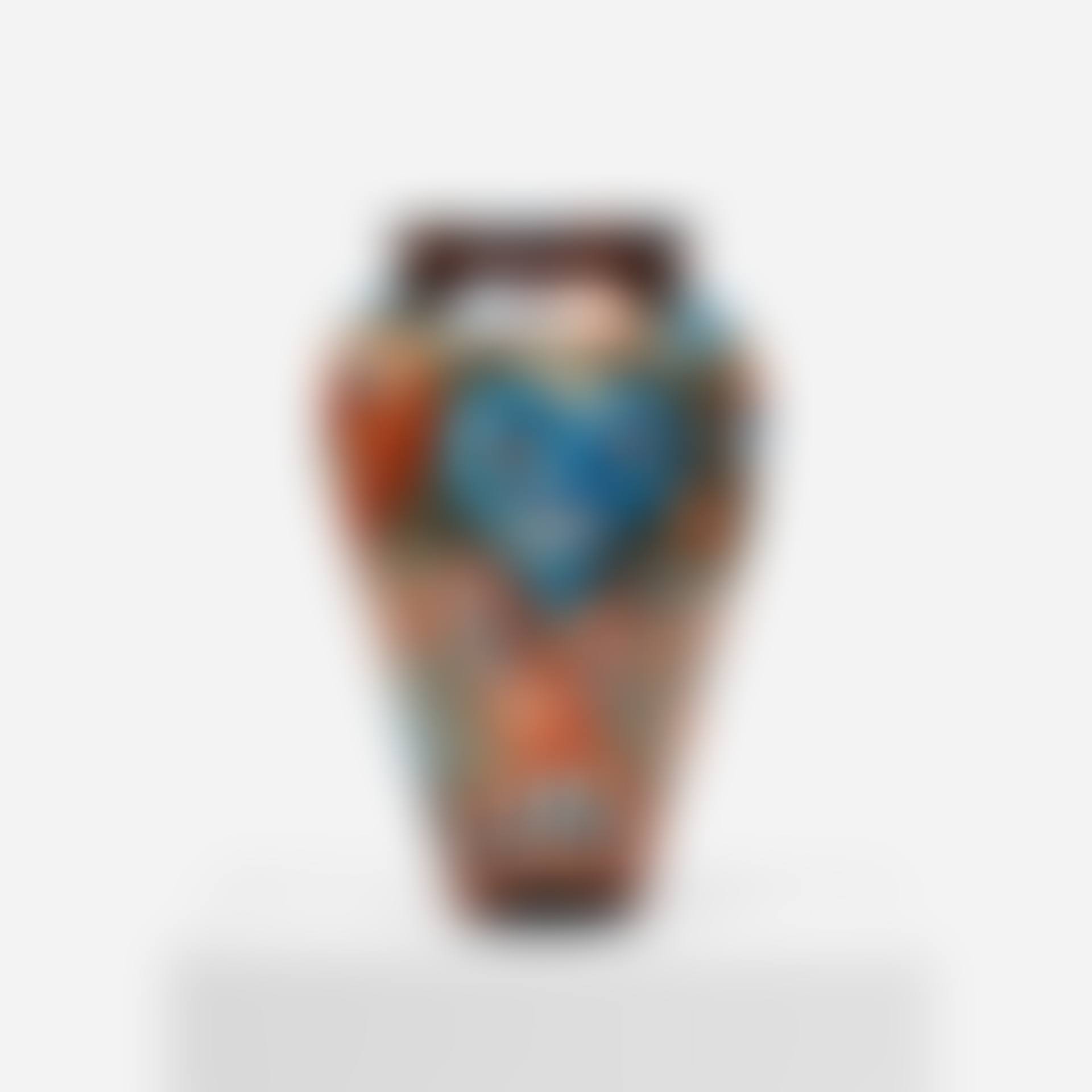 Urn 3 (preview)