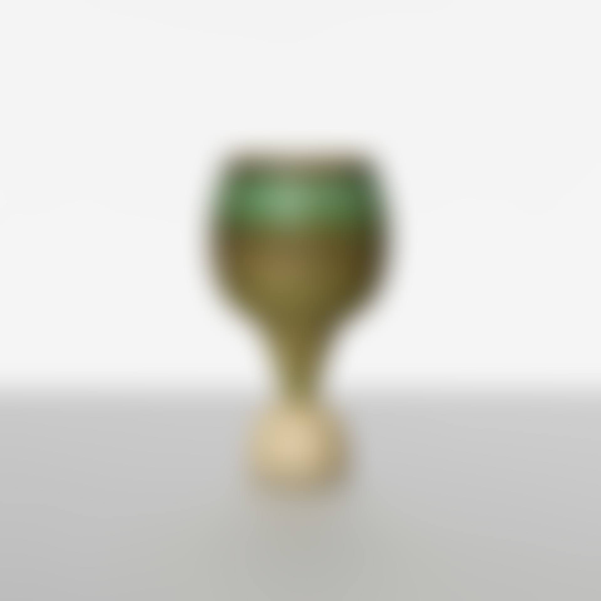 Farsta vase (preview)
