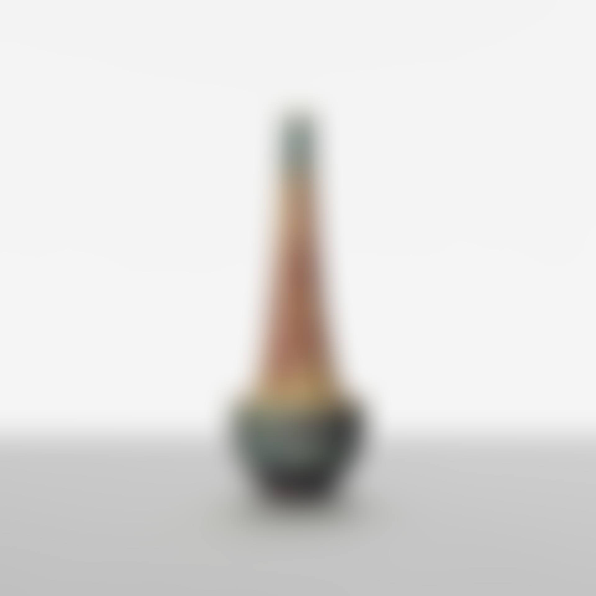 Farsta vase (preview)