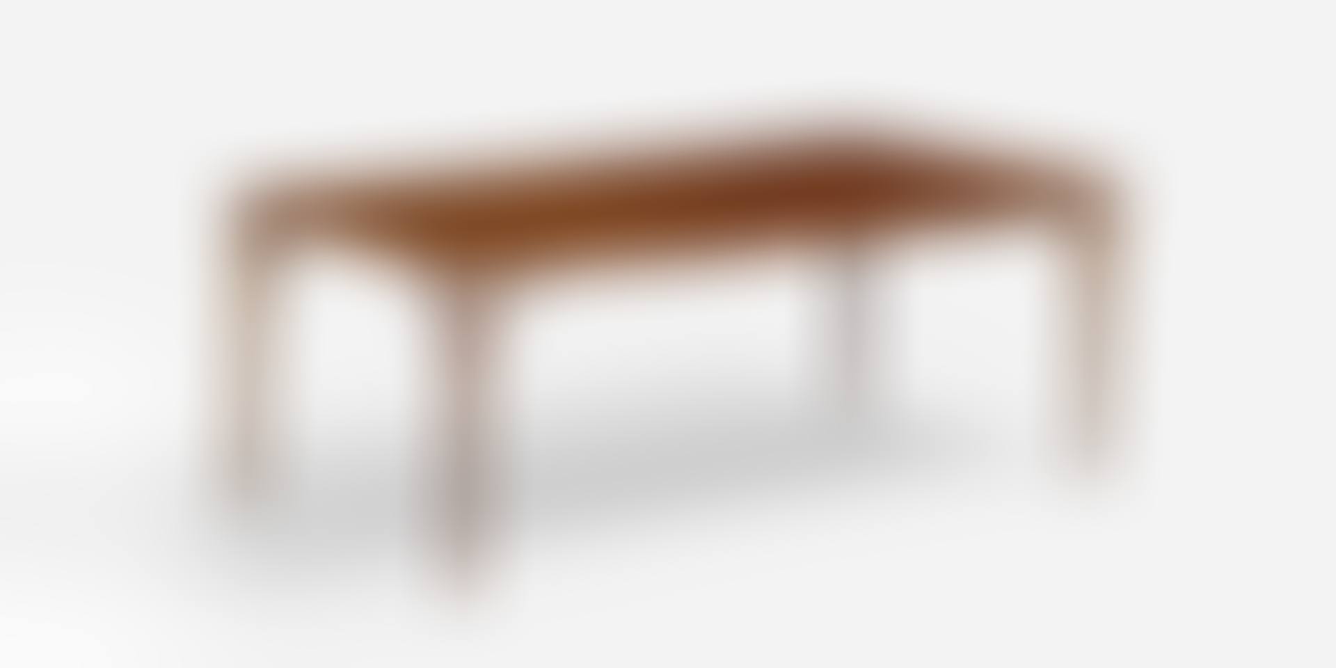 dining table (preview)