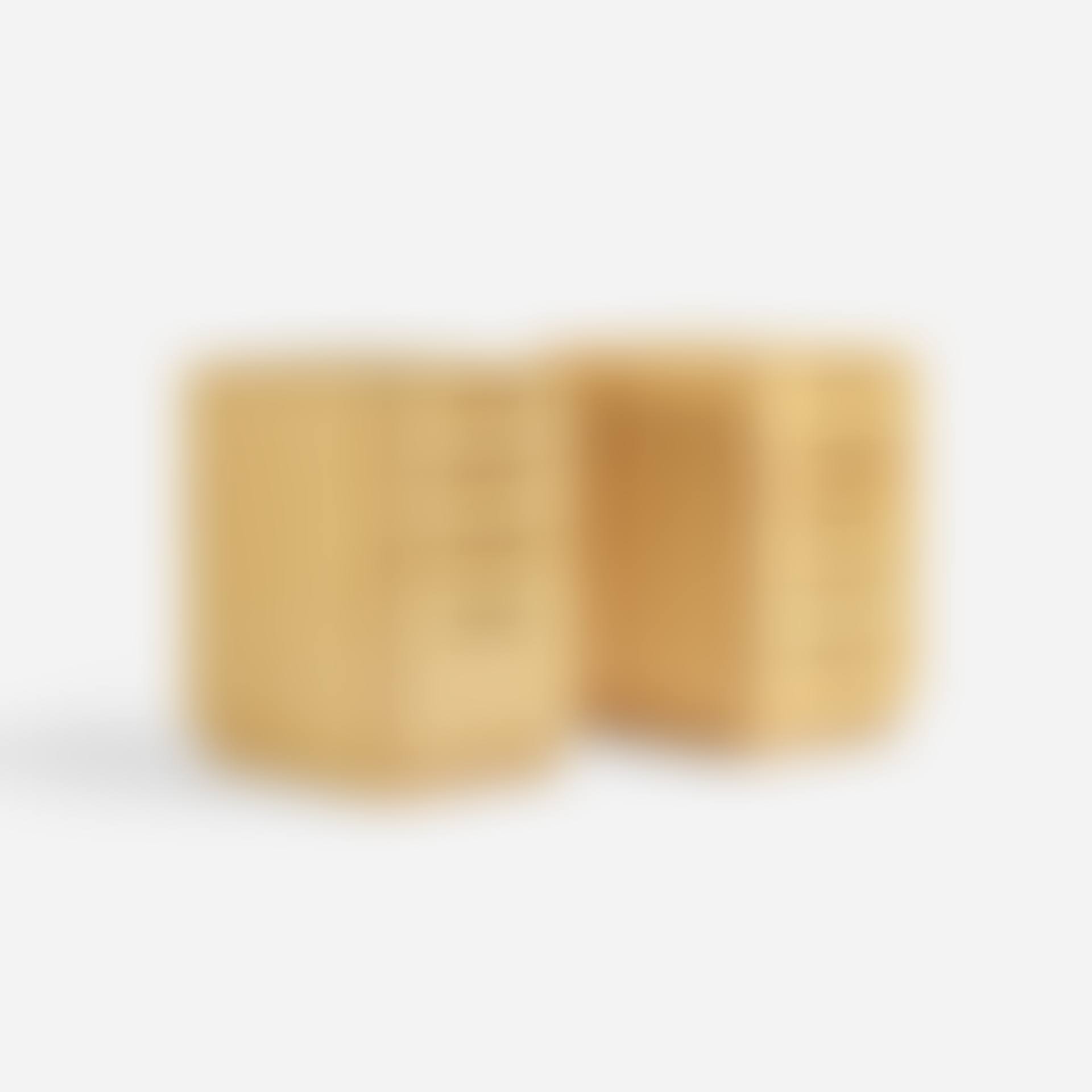 cabinets, pair (preview)