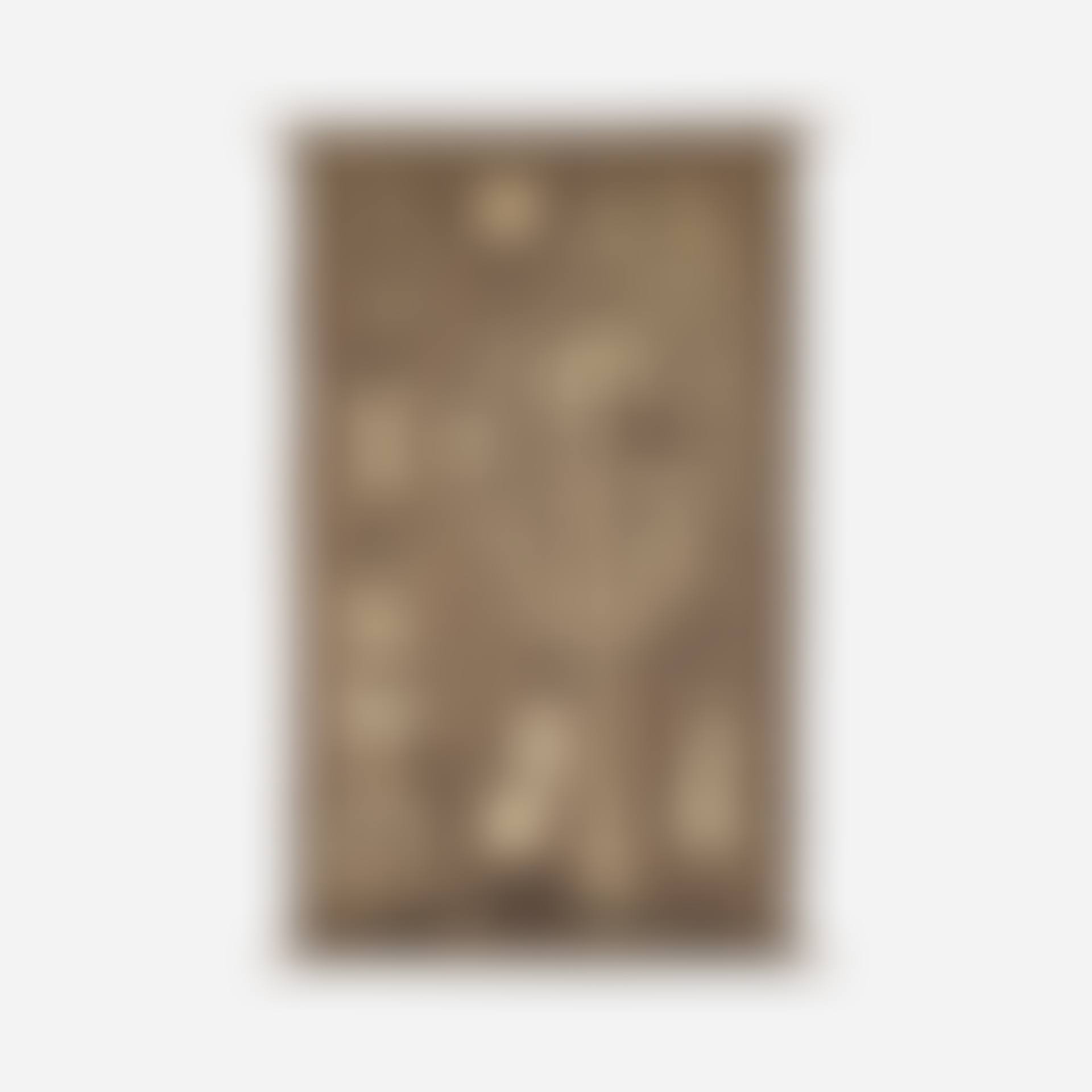 tapestry (preview)