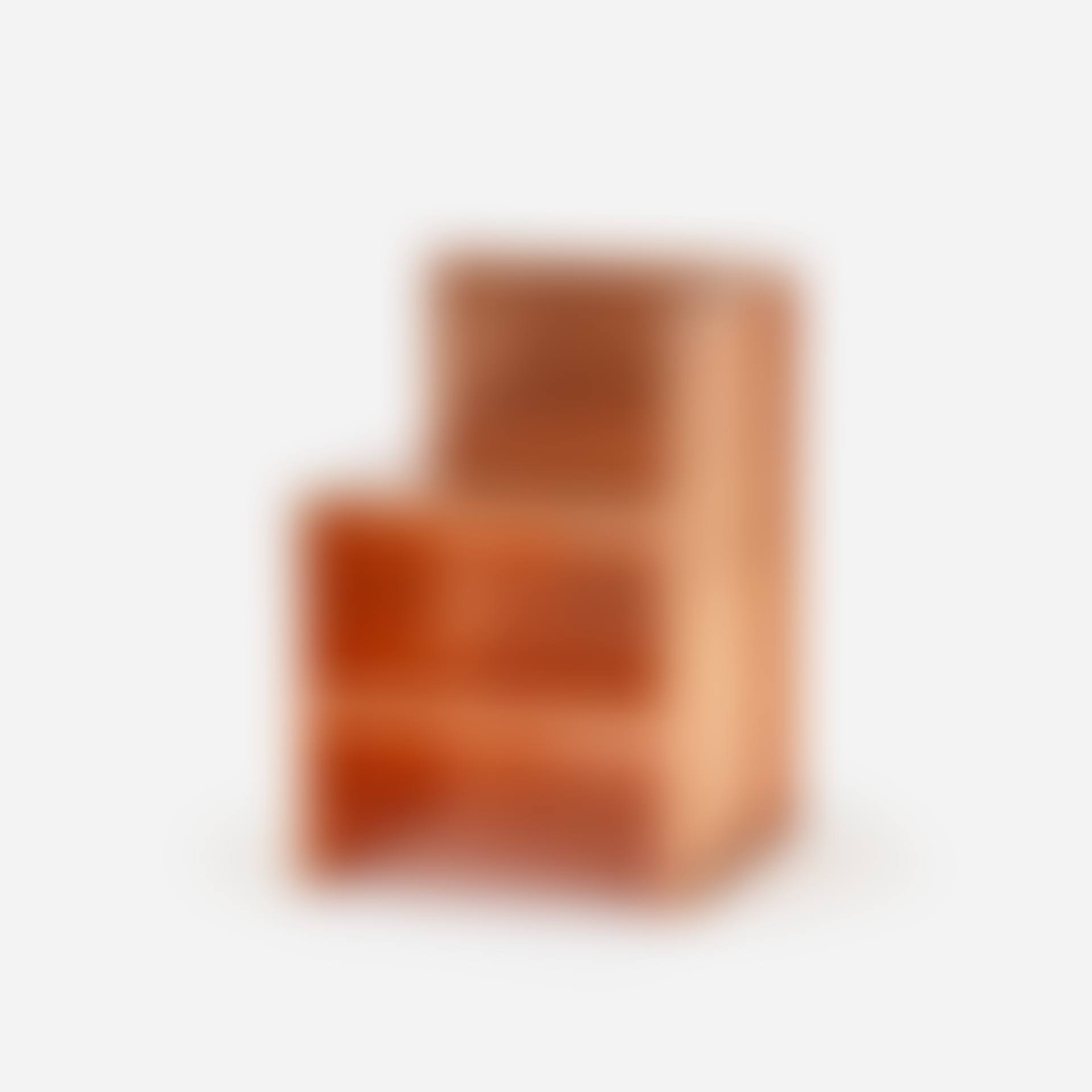 No 15 chair (preview)
