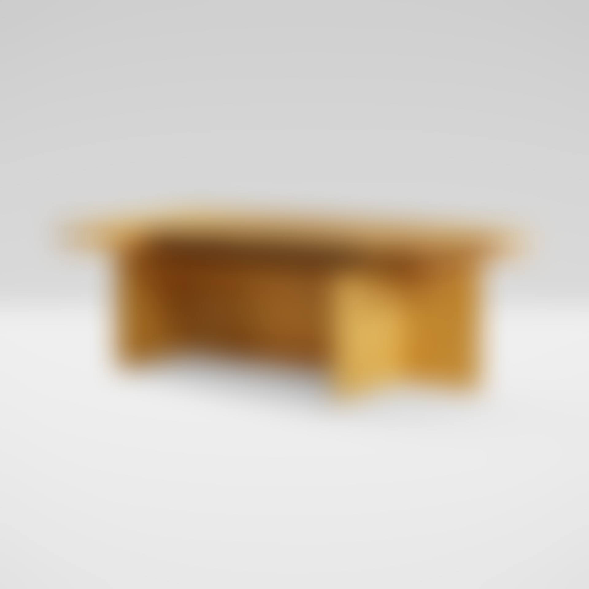 Table (B-vB73) (preview)