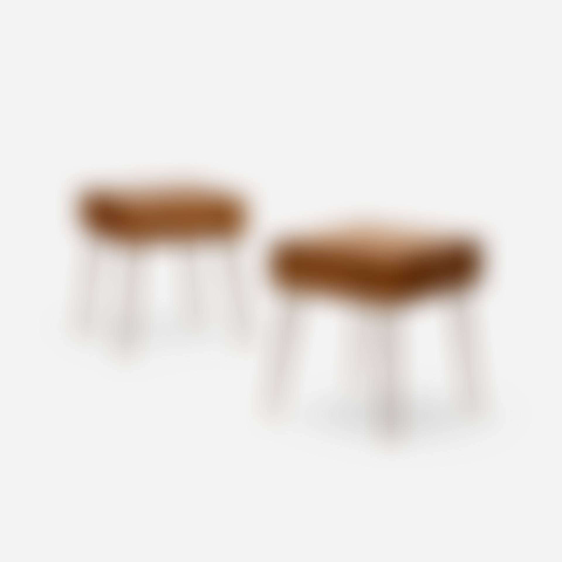 nightstands, pair (preview)