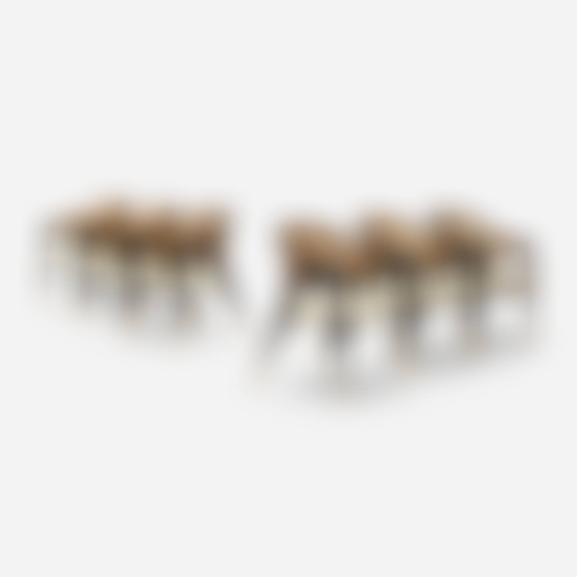 armchairs model 5480, set of six (preview)