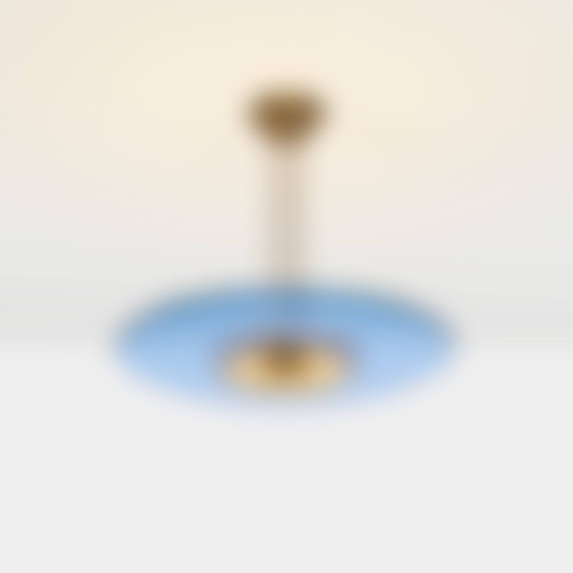 chandelier, model 1441 (preview)