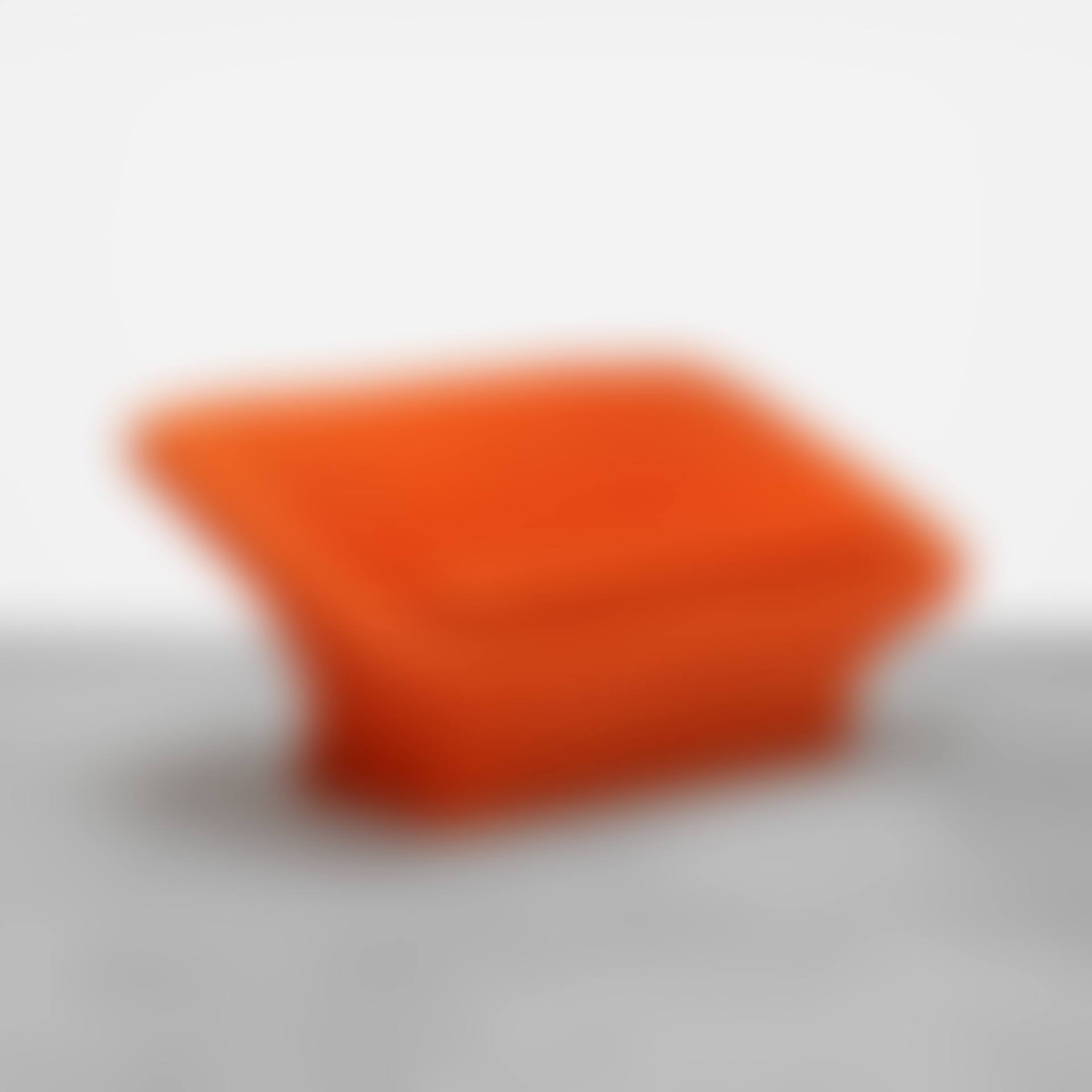 Square Mushroom sofa, model C565 (preview)