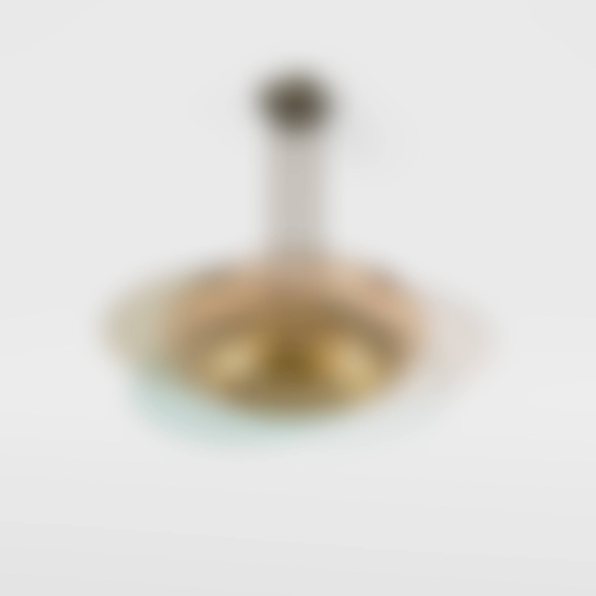 chandelier (preview)
