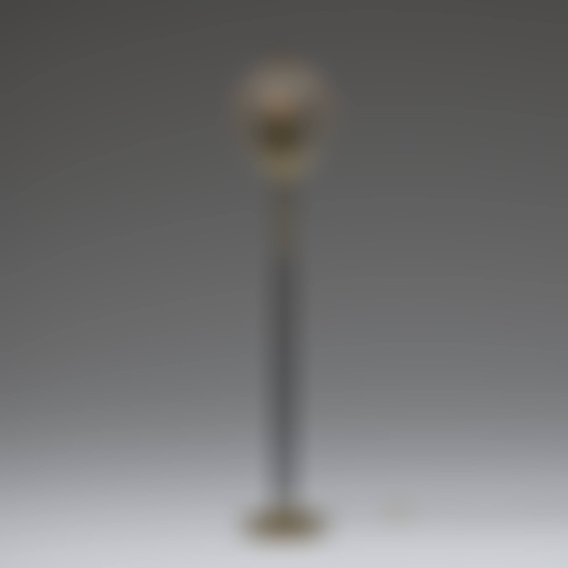 floor lamp (preview)