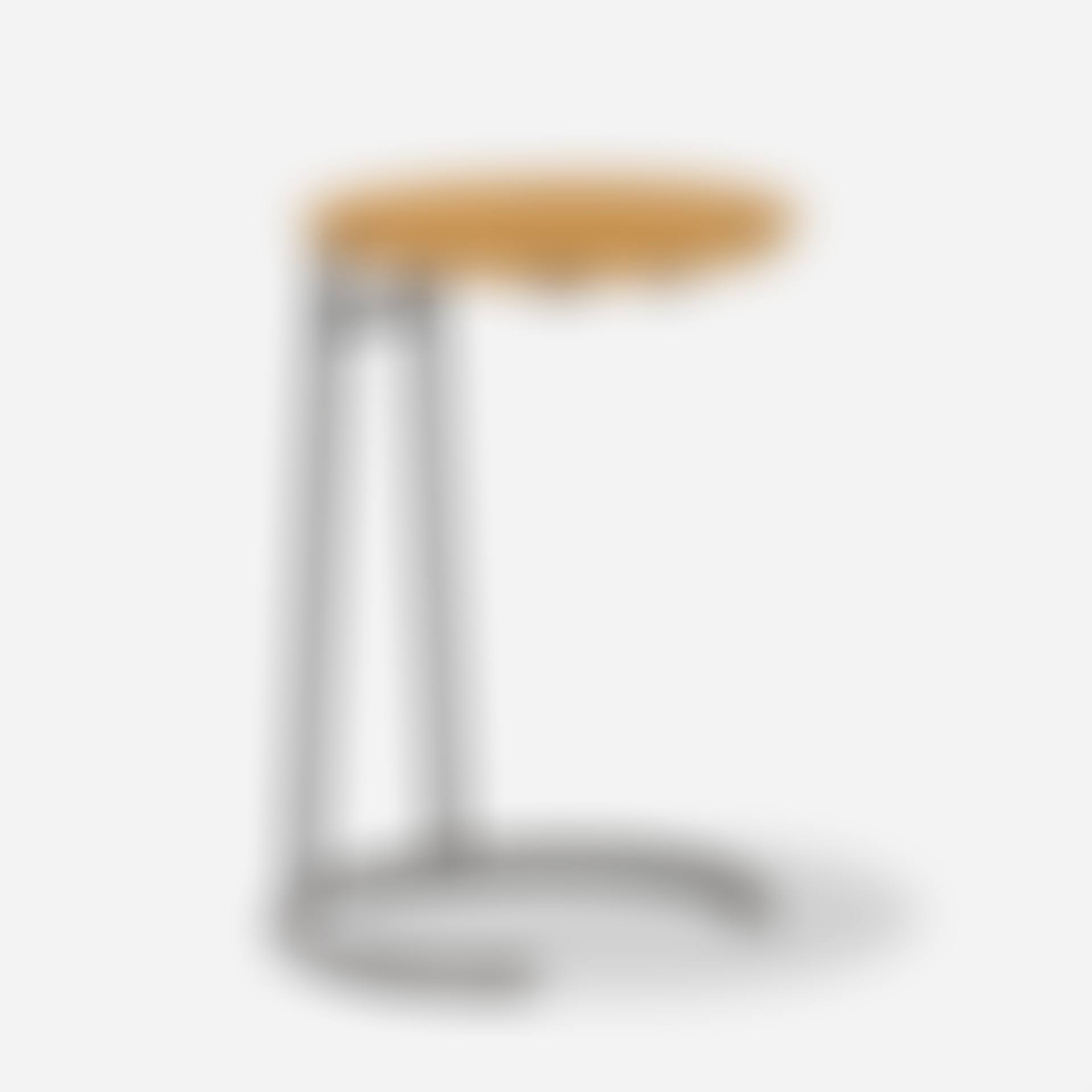 occasional table, model T-710 (preview)