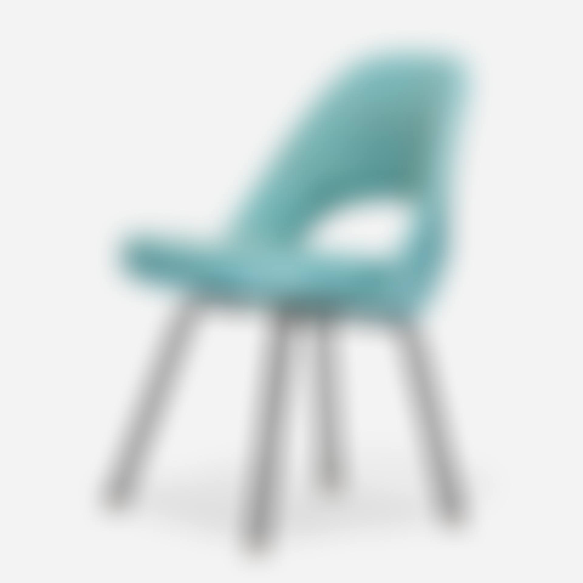 side chair (preview)