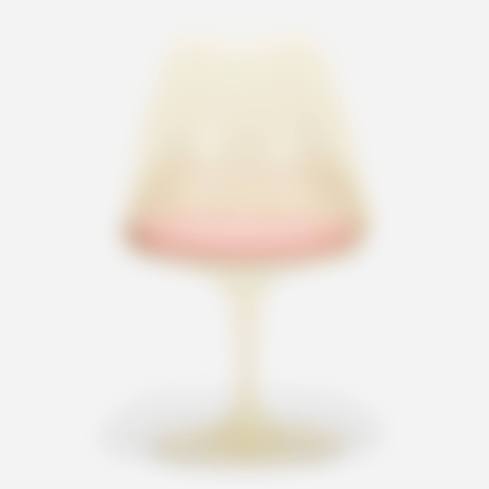 Tulip chair (preview)