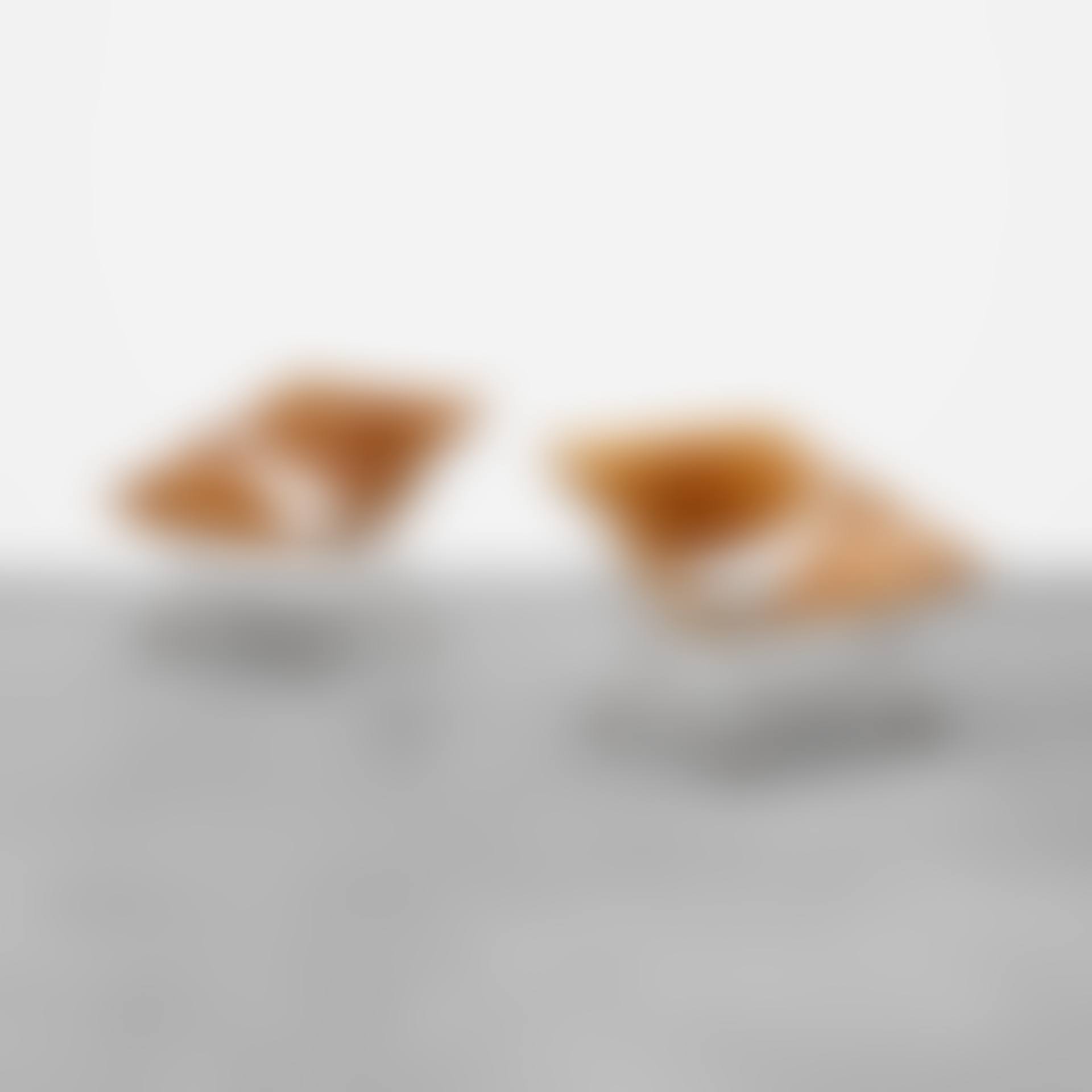 Butterfly chairs model 675, pair (preview)