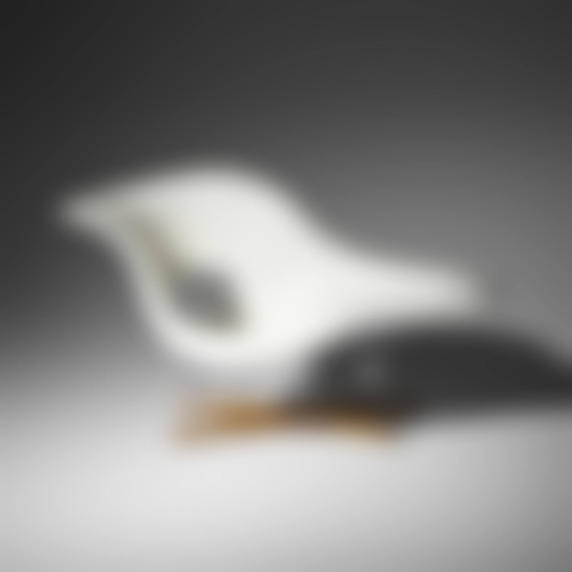 La Chaise (preview)
