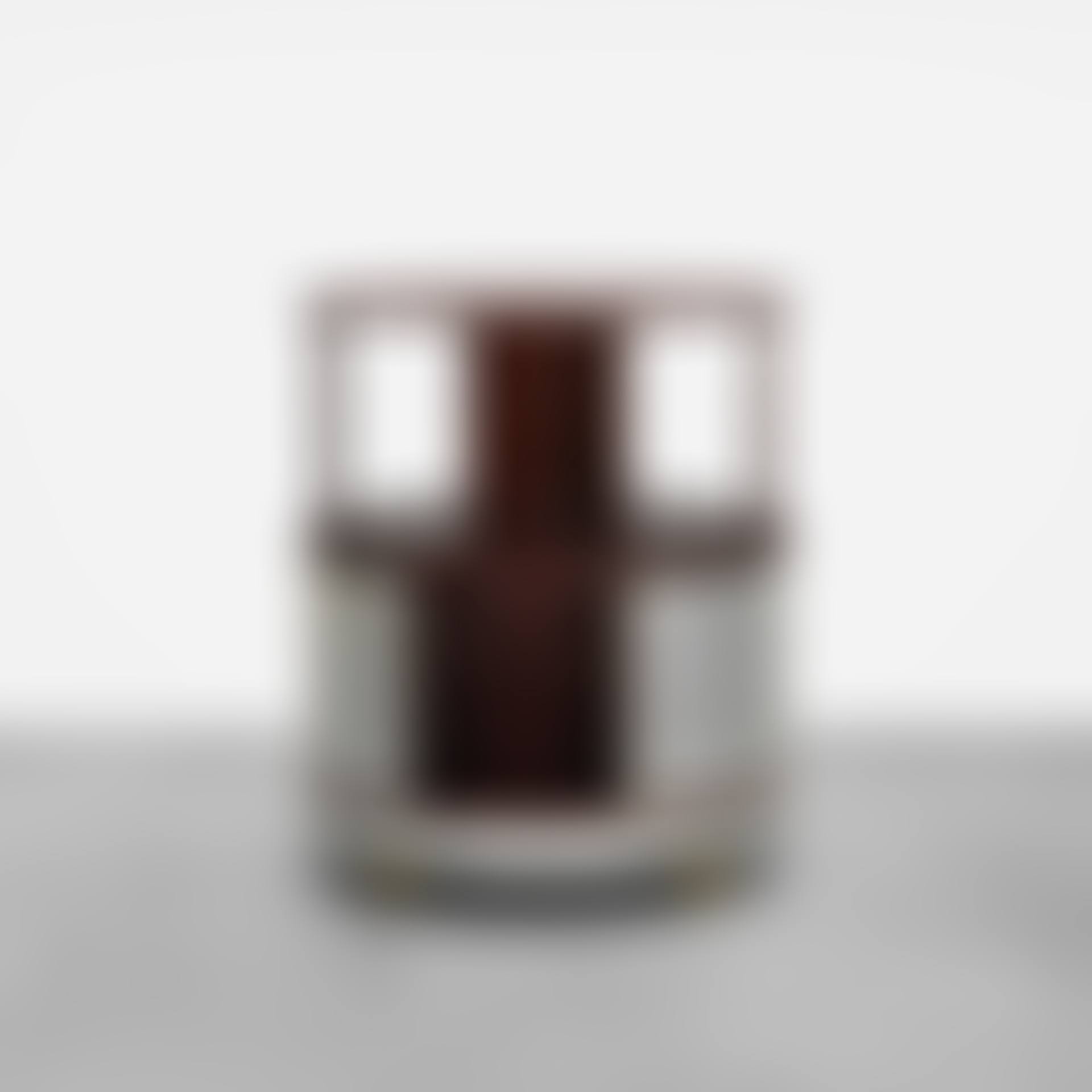 Combi-Center bar (preview)