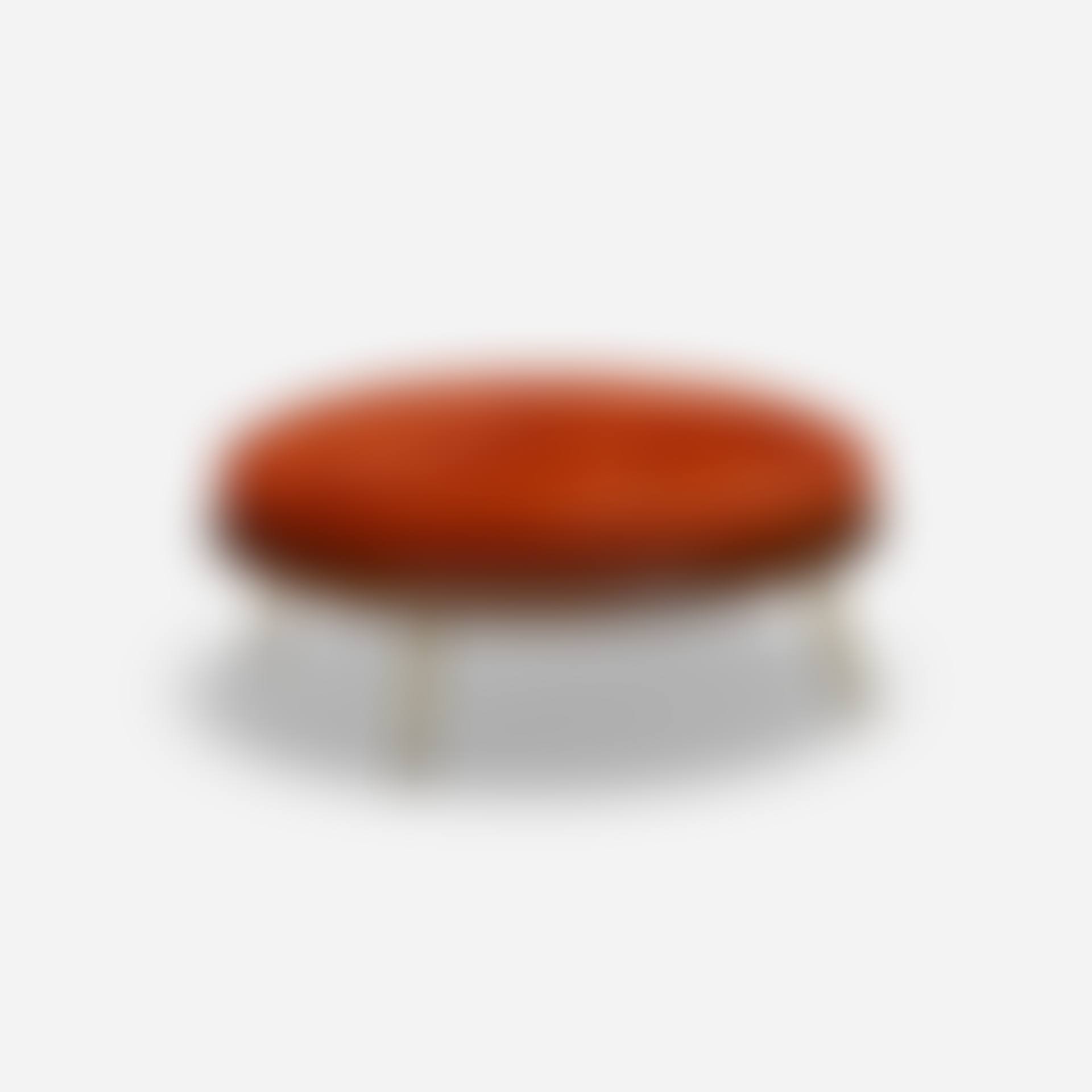 pouf, model 1745 (preview)