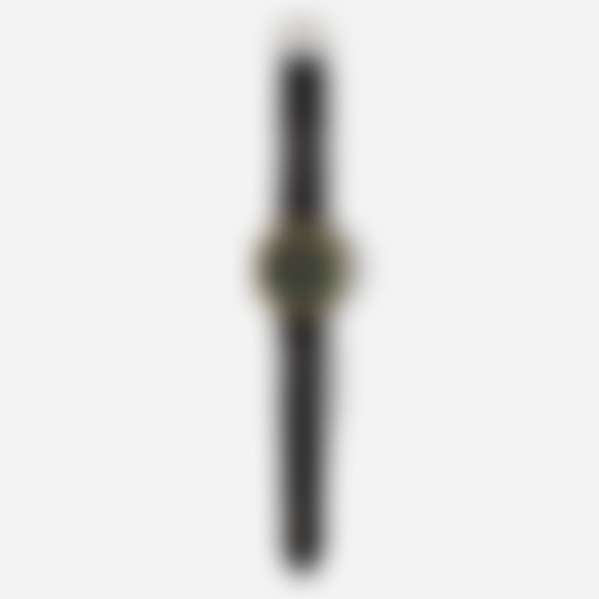 Sottsass Collection chronograph wristwatch (preview)