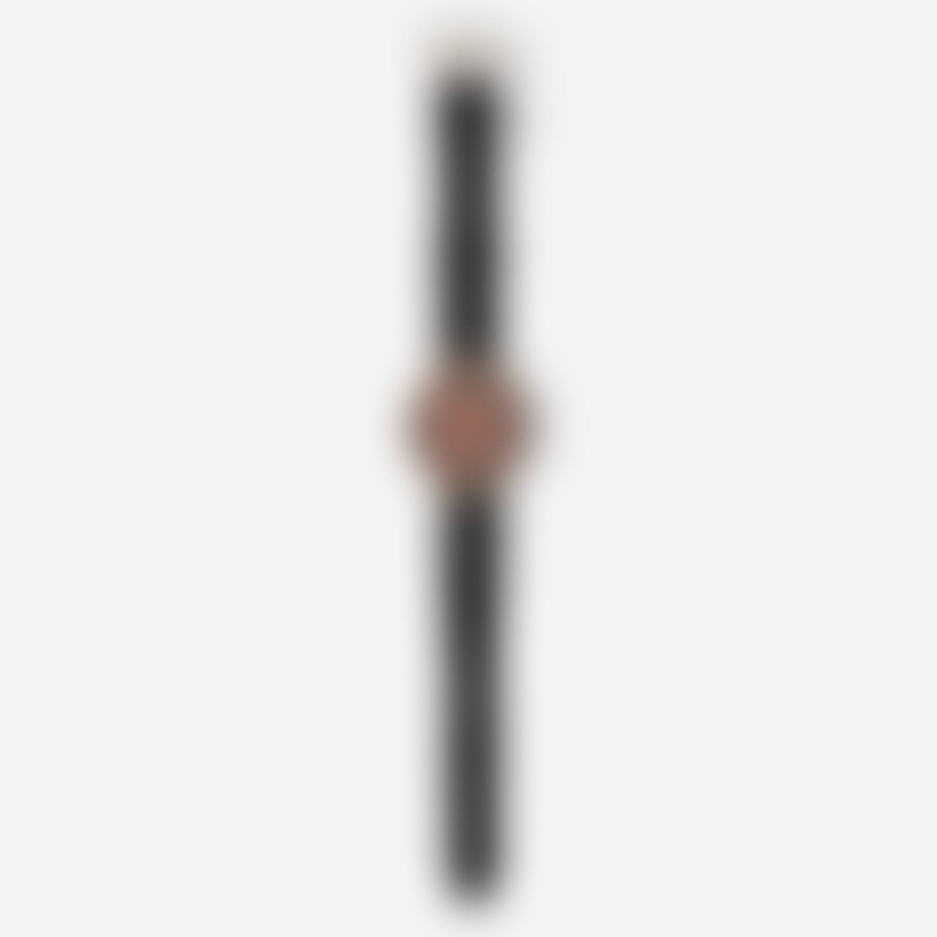 Sottsass Collection wristwatch (preview)
