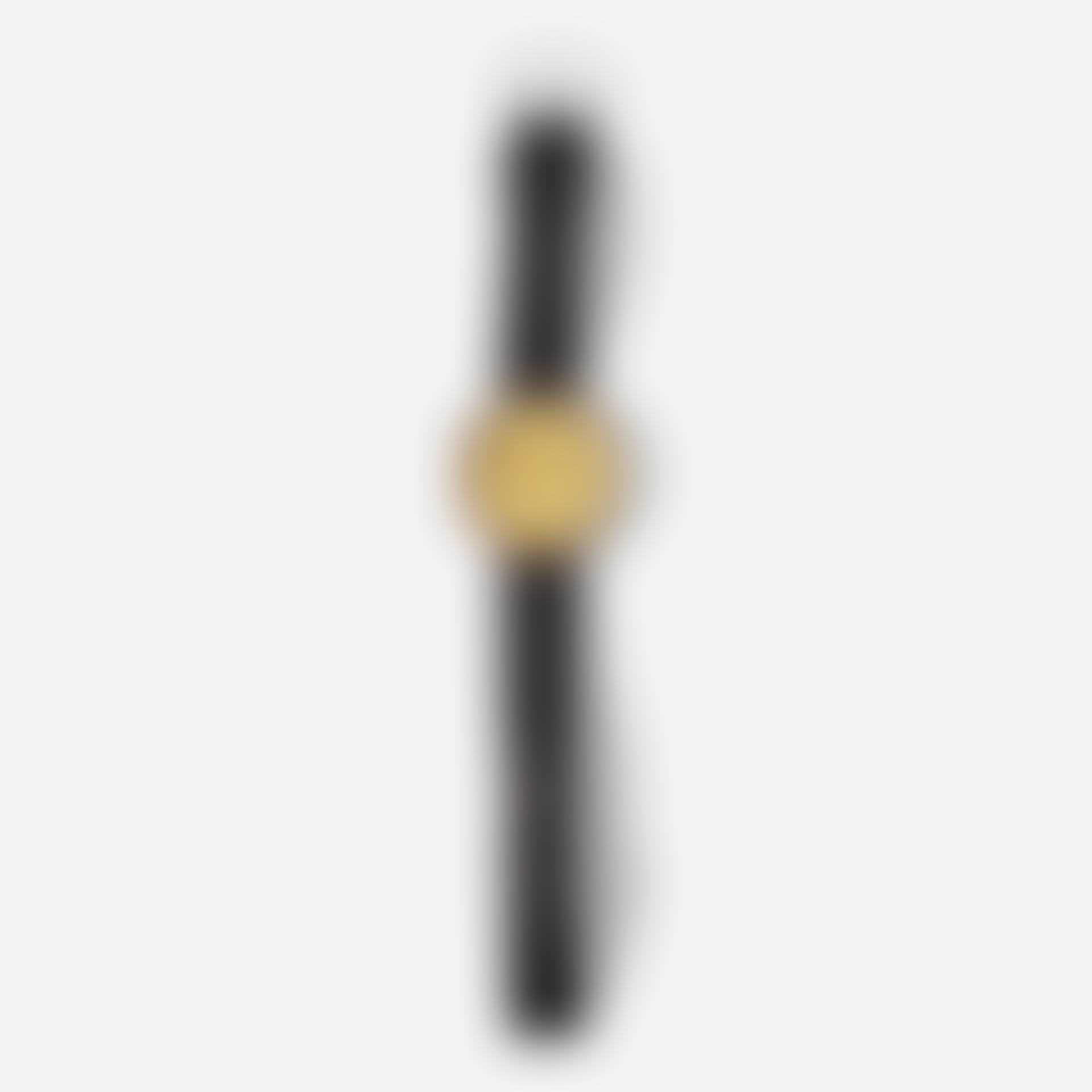 Sottsass Collection chronograph wristwatch (preview)