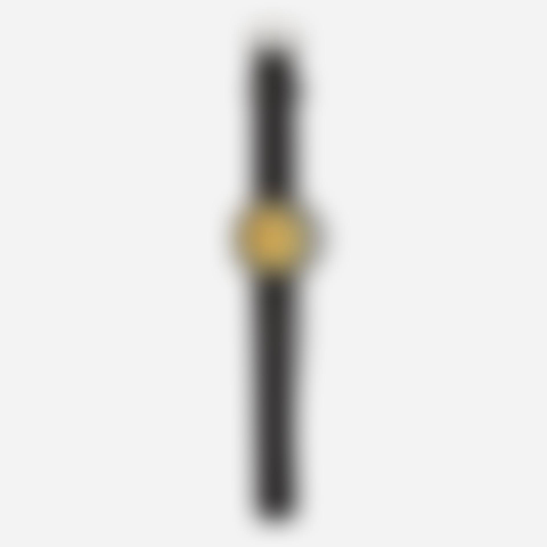 Sottsass Collection chronograph wristwatch, model SBBP011 (preview)