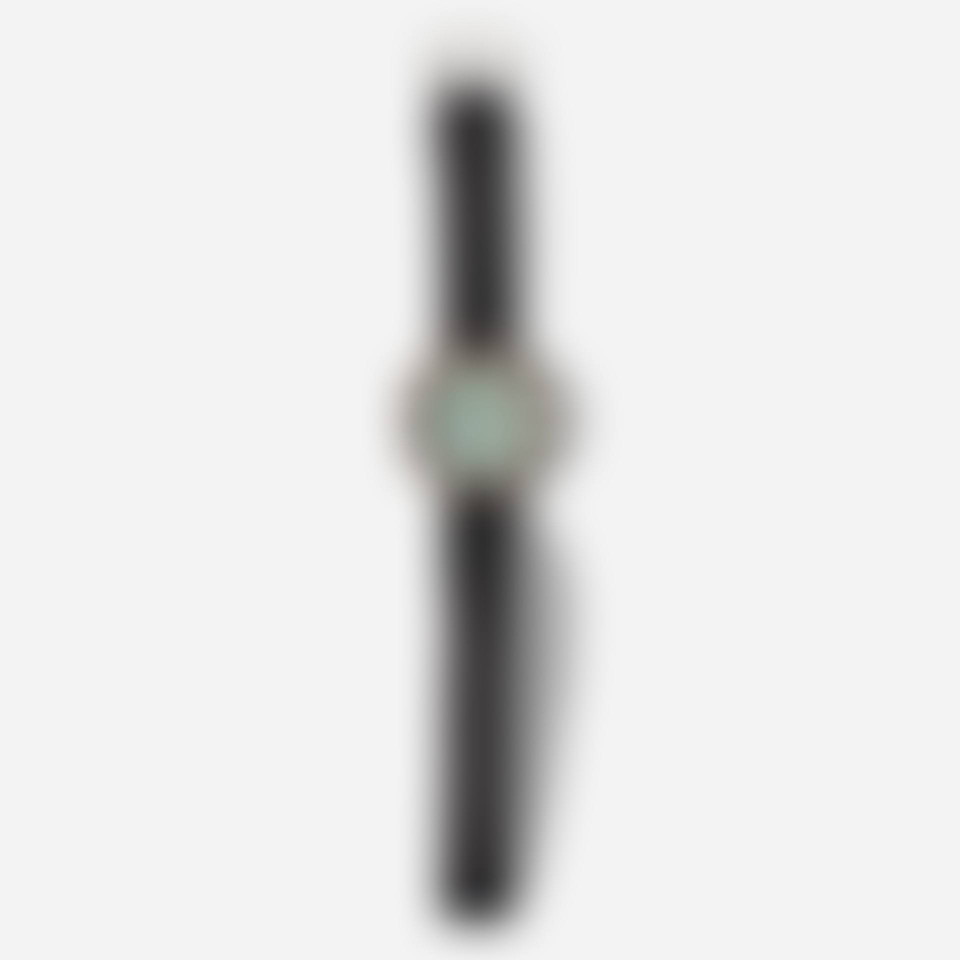 Sottsass Collection chronograph wristwatch, model SBBP023 (preview)
