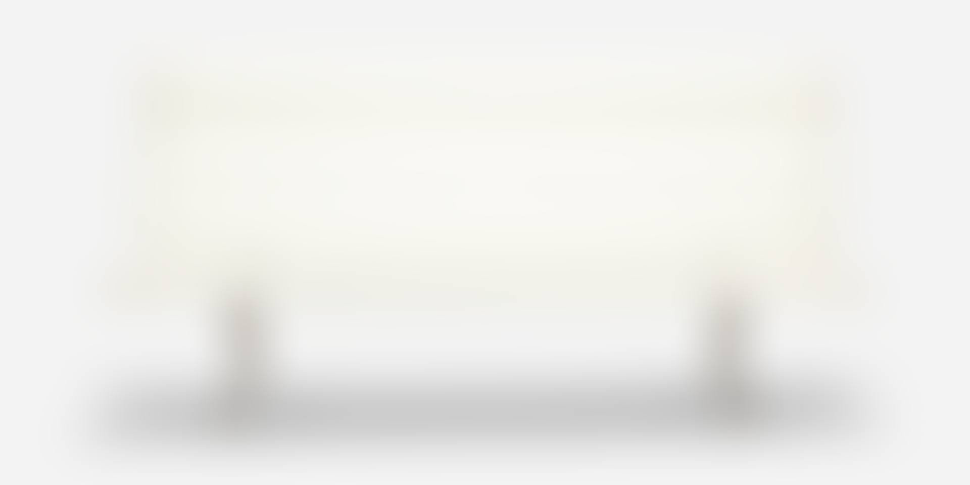 sofa, model 3473 (preview)