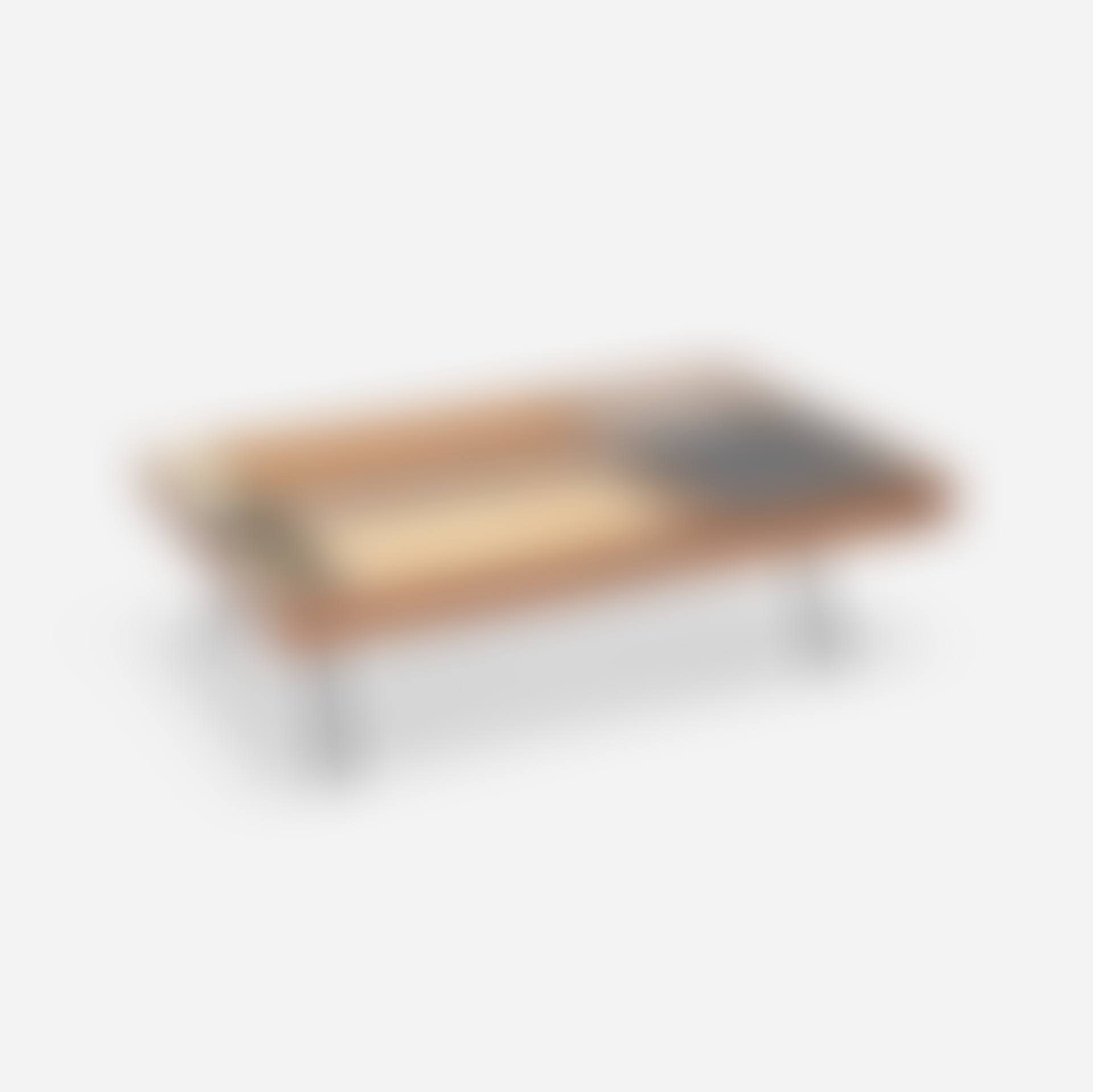 coffee table (preview)