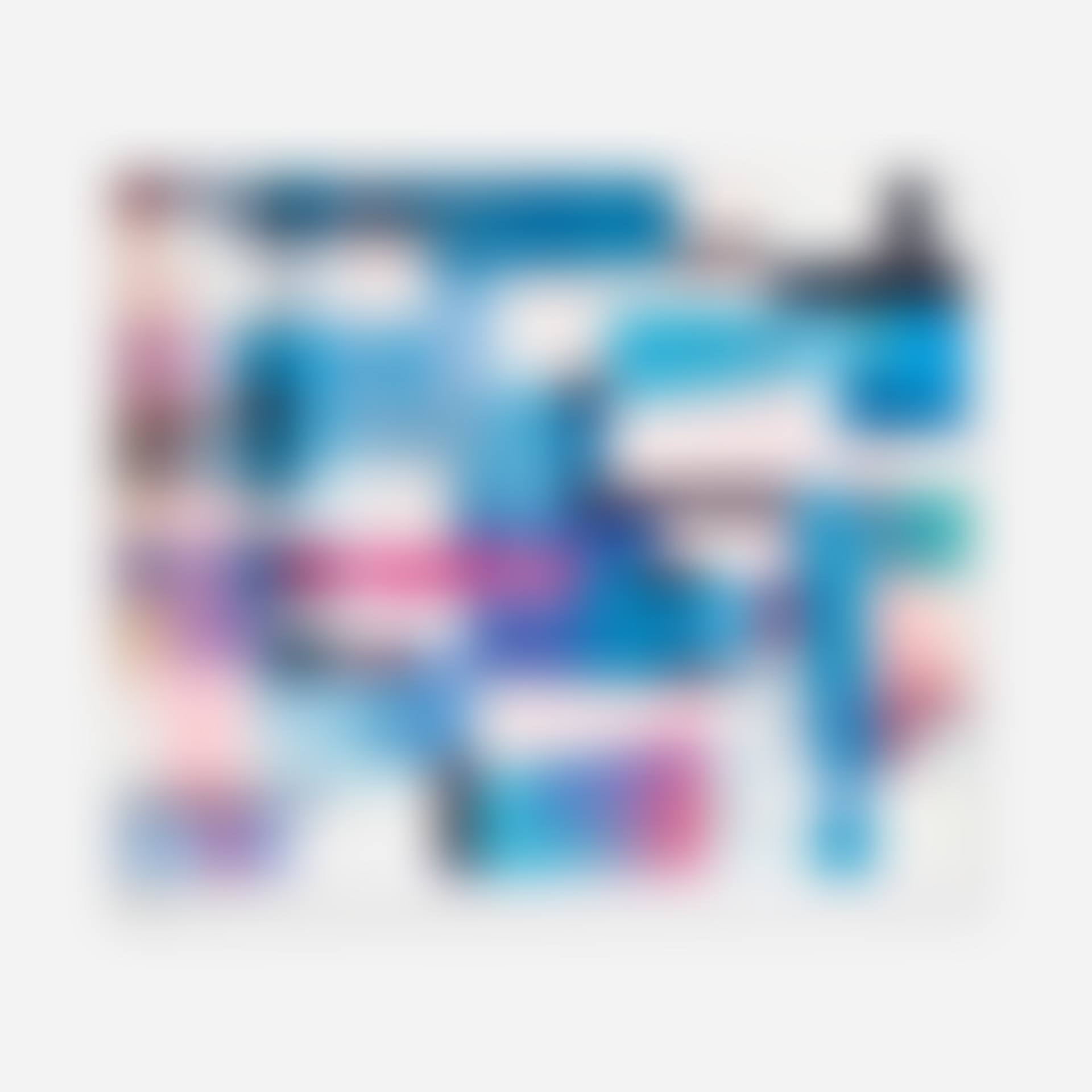 Goodtimes (from Rhythm Horizontal) (preview)