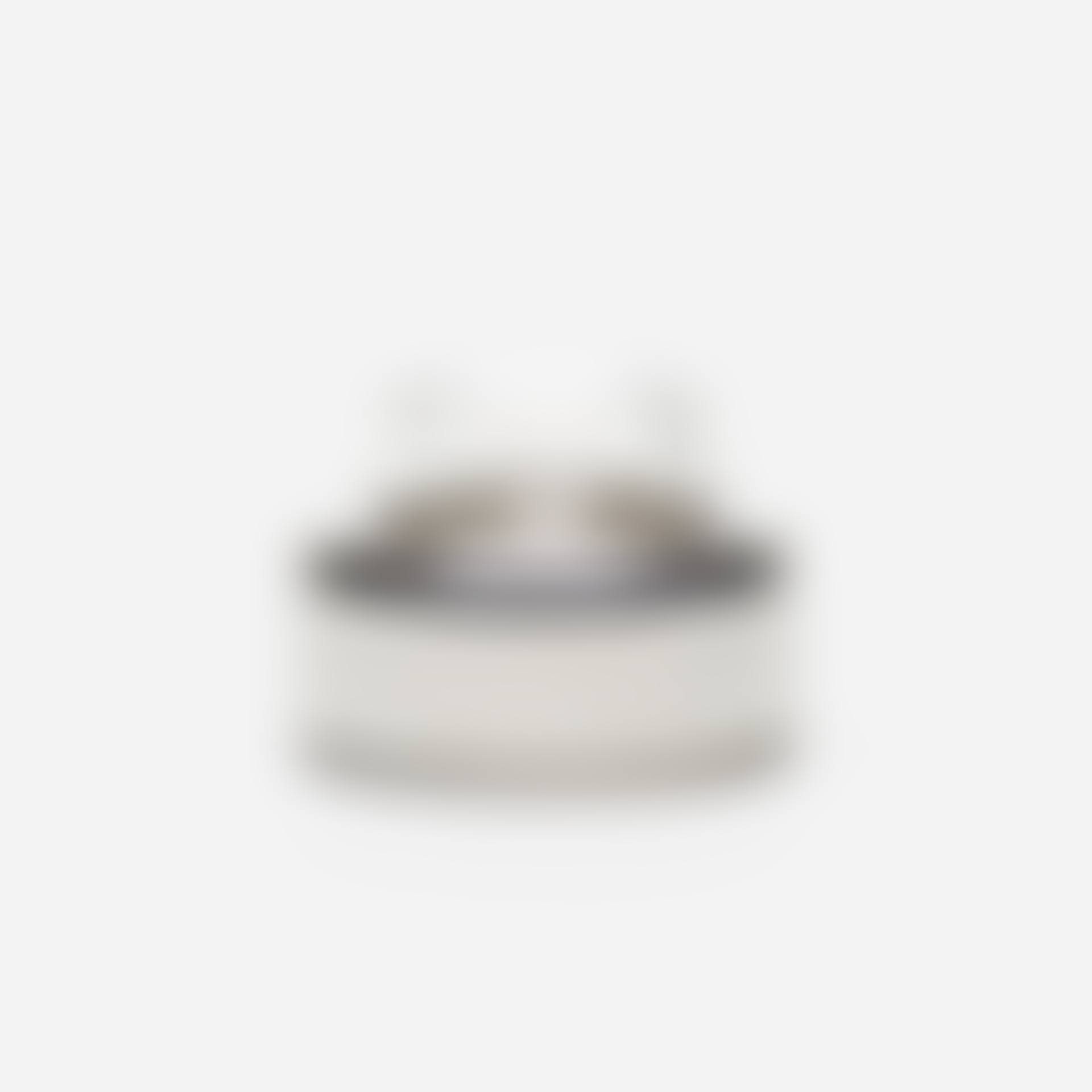 Biglia ashtray (preview)