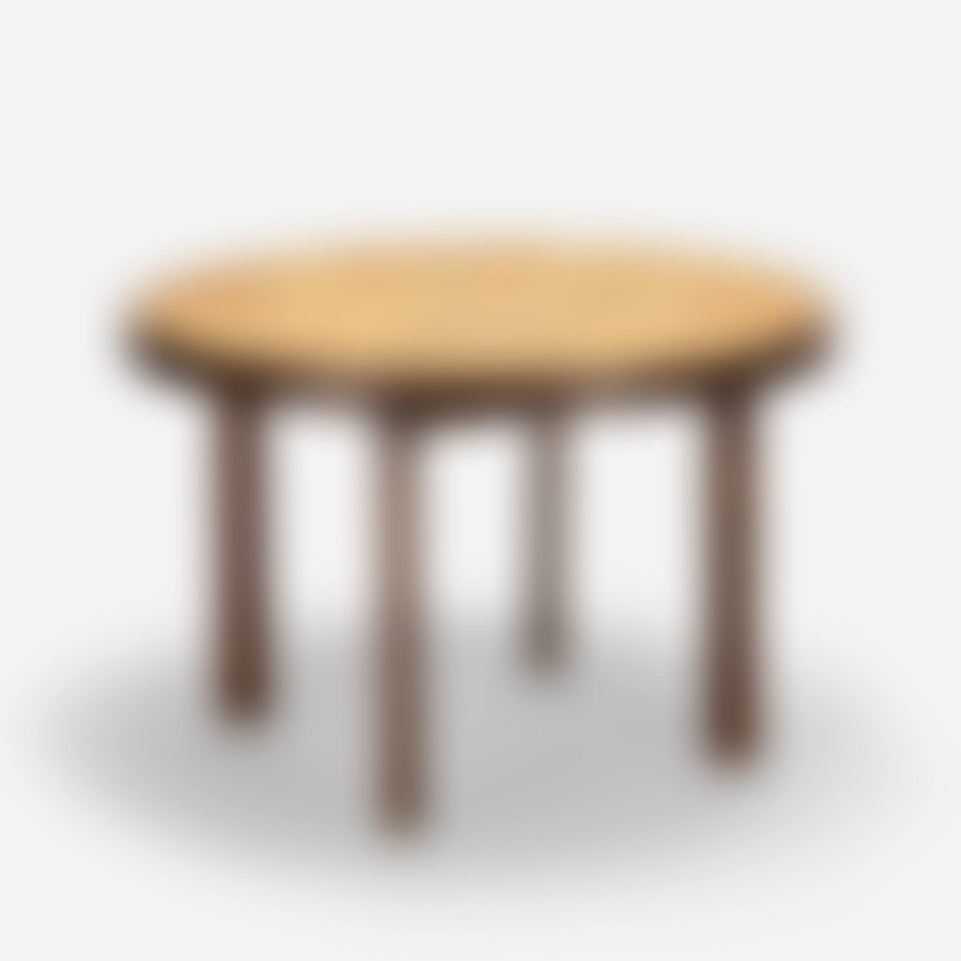 dining table (preview)