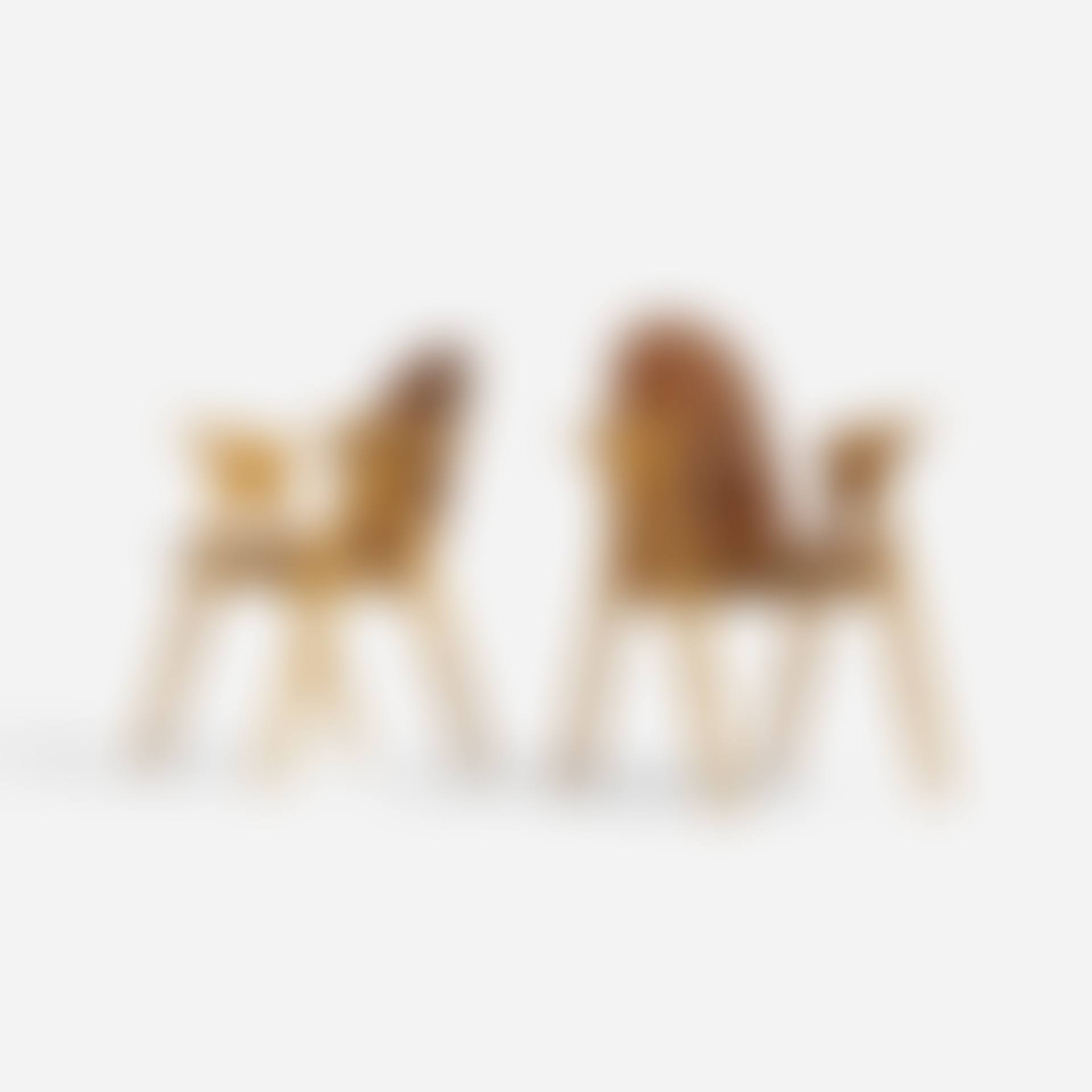 armchairs, pair (preview)