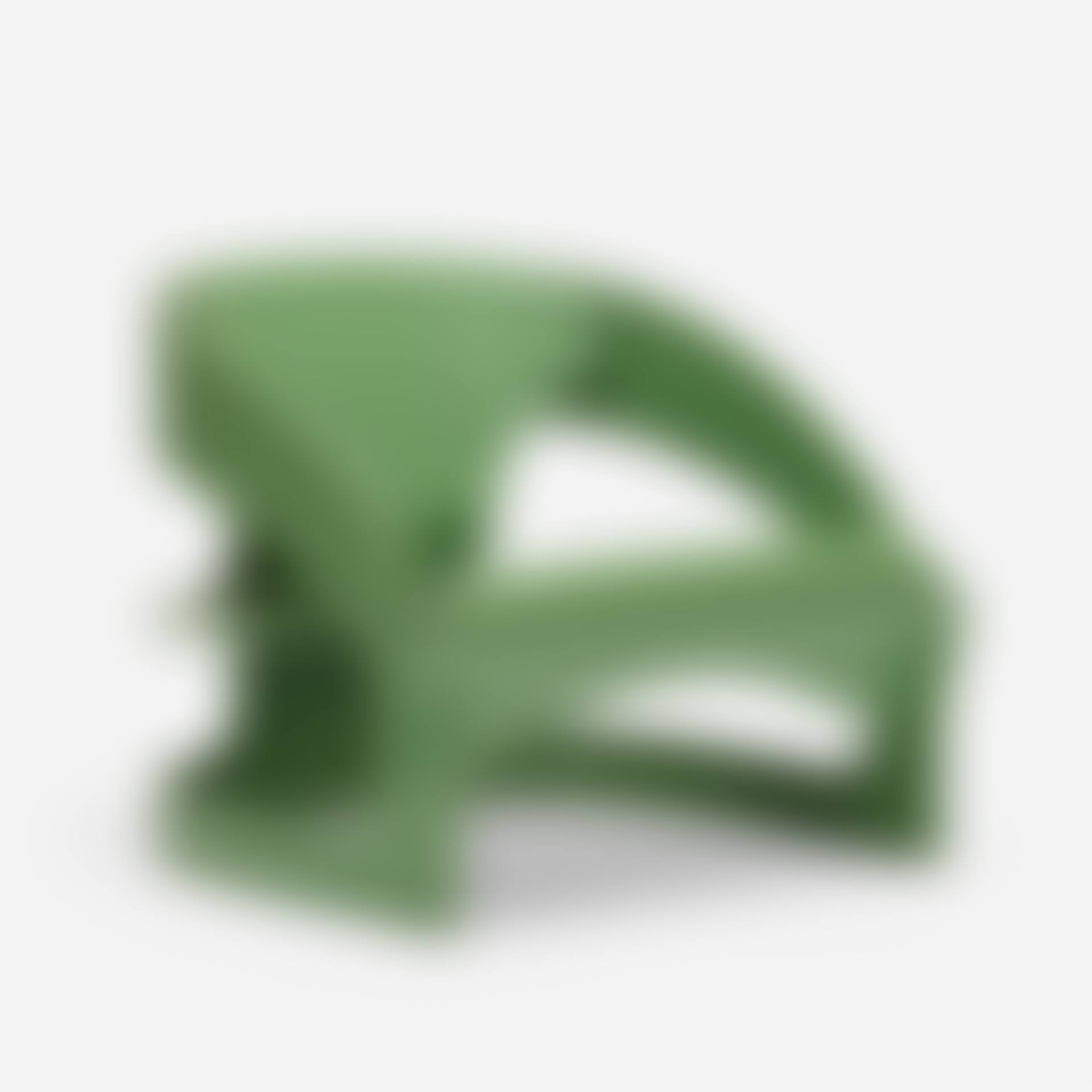 4801 lounge chair (preview)
