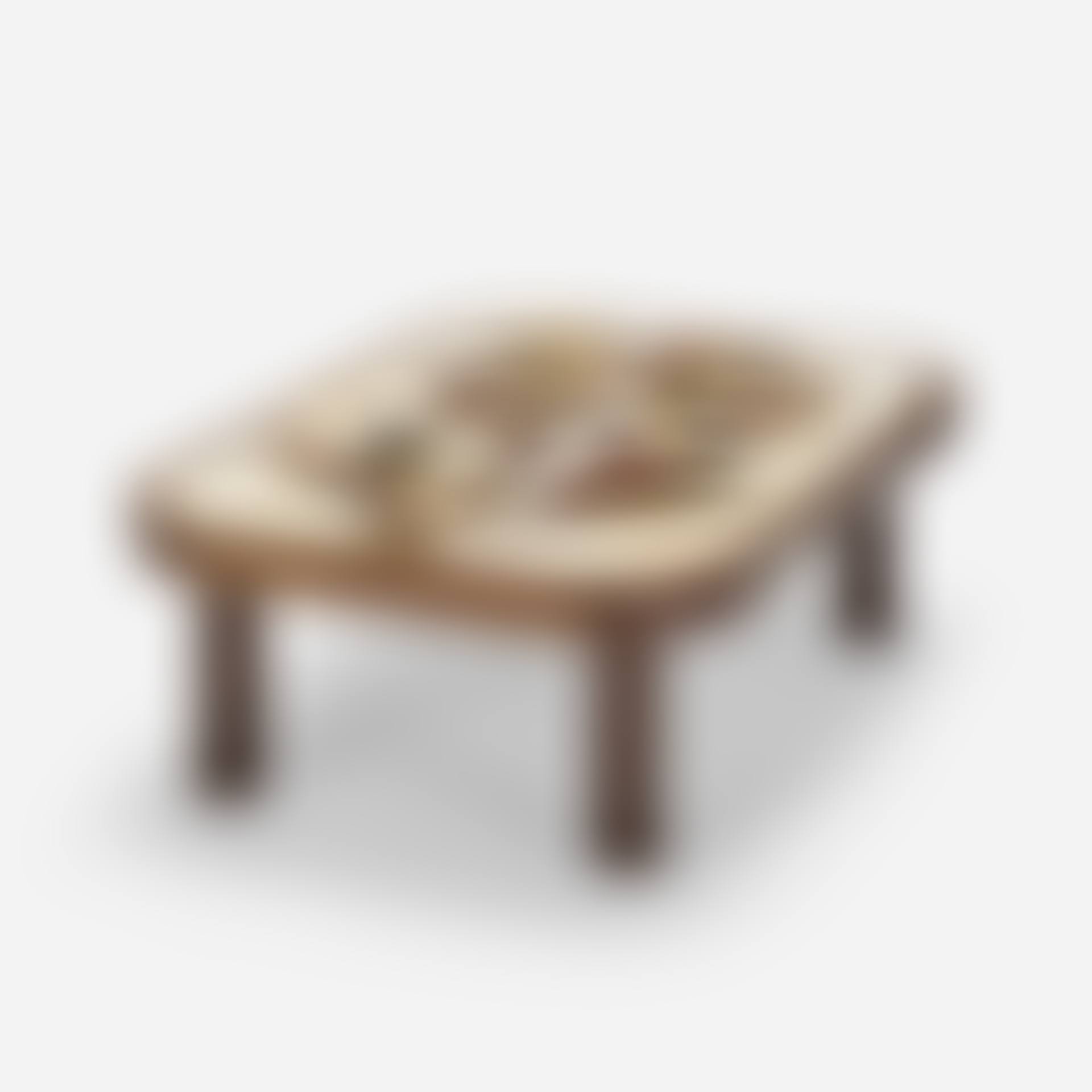 coffee table (preview)