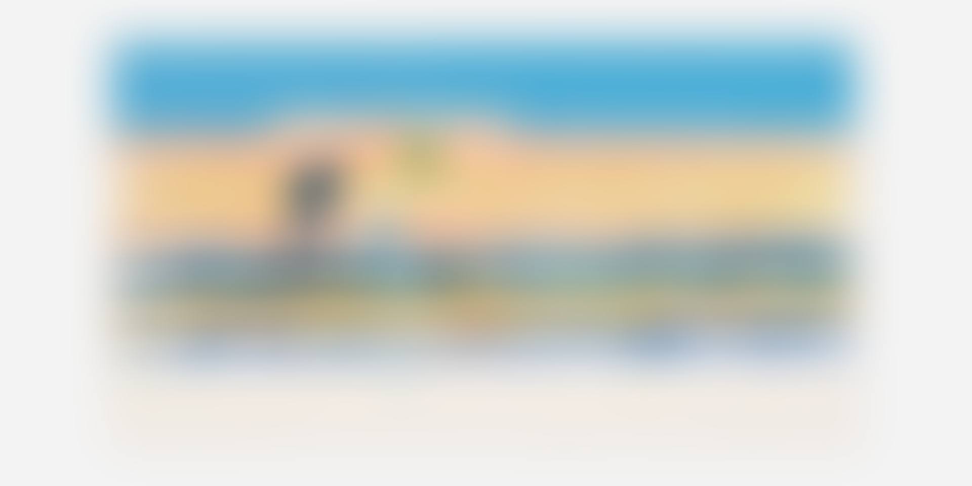 Window Washer, Glasshouse (preview)