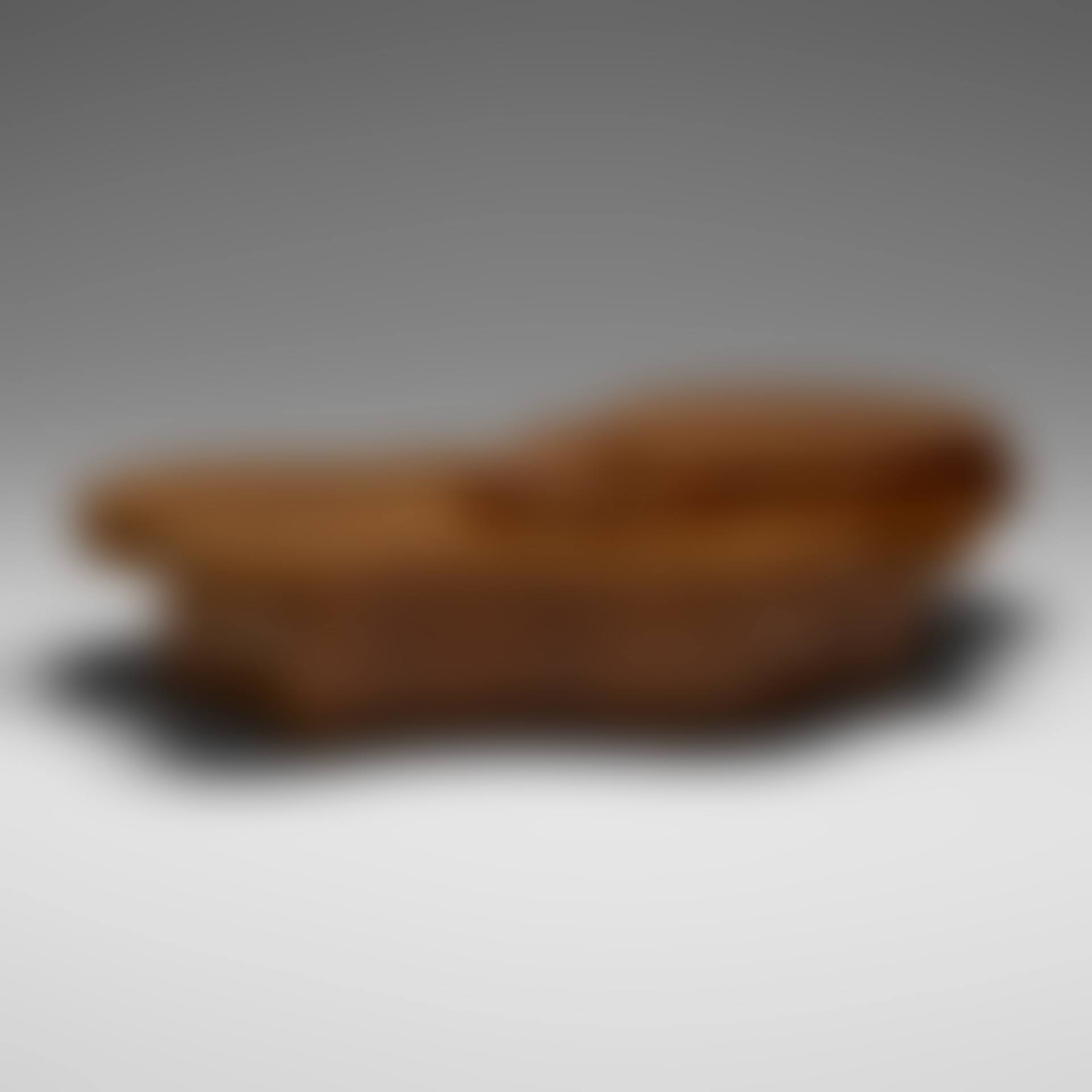 Mesa coffee table, model 1760 (preview)
