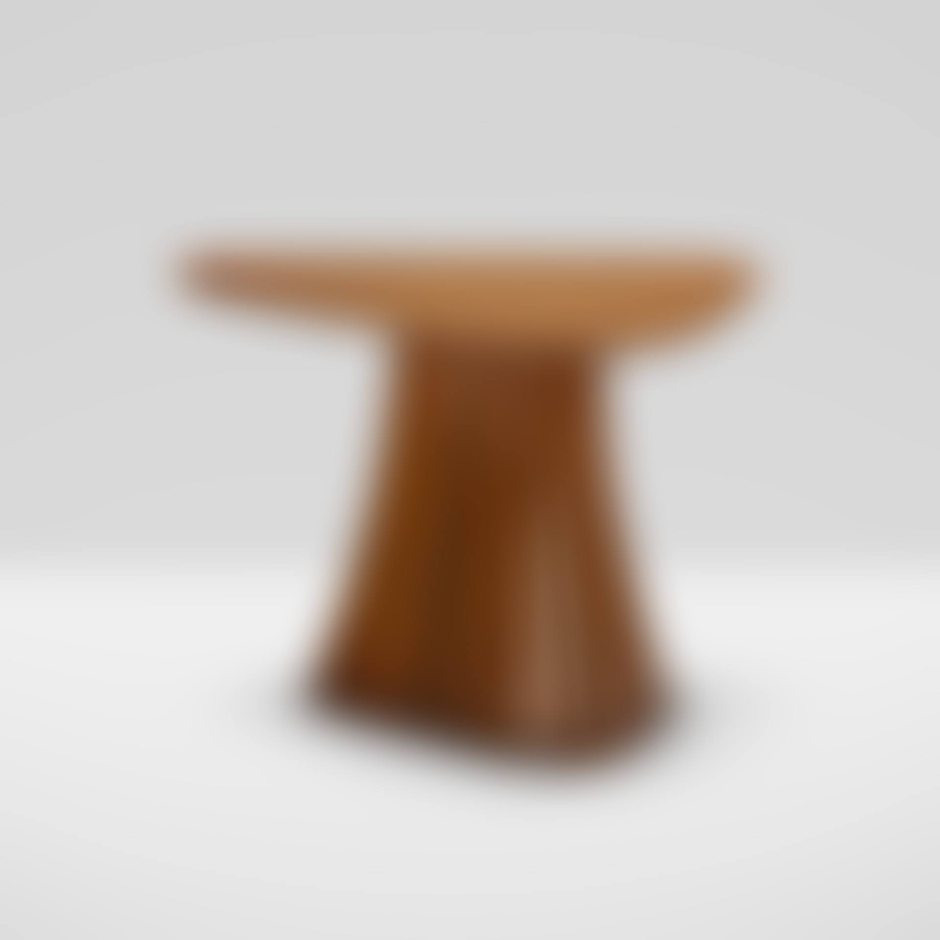 Rare and Early table (preview)