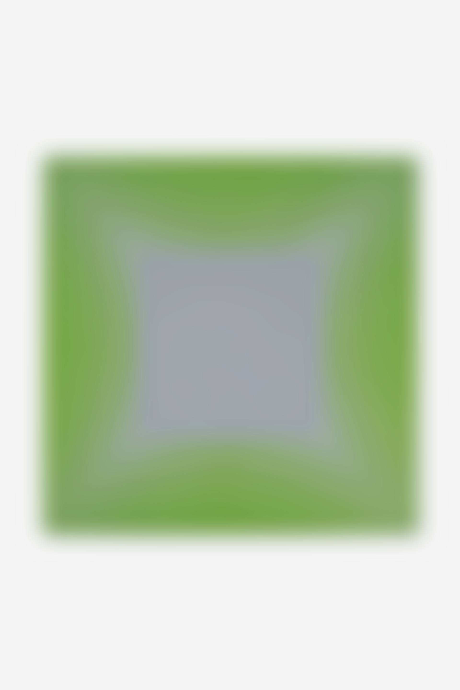Soft Grey Square with Lavender (preview)