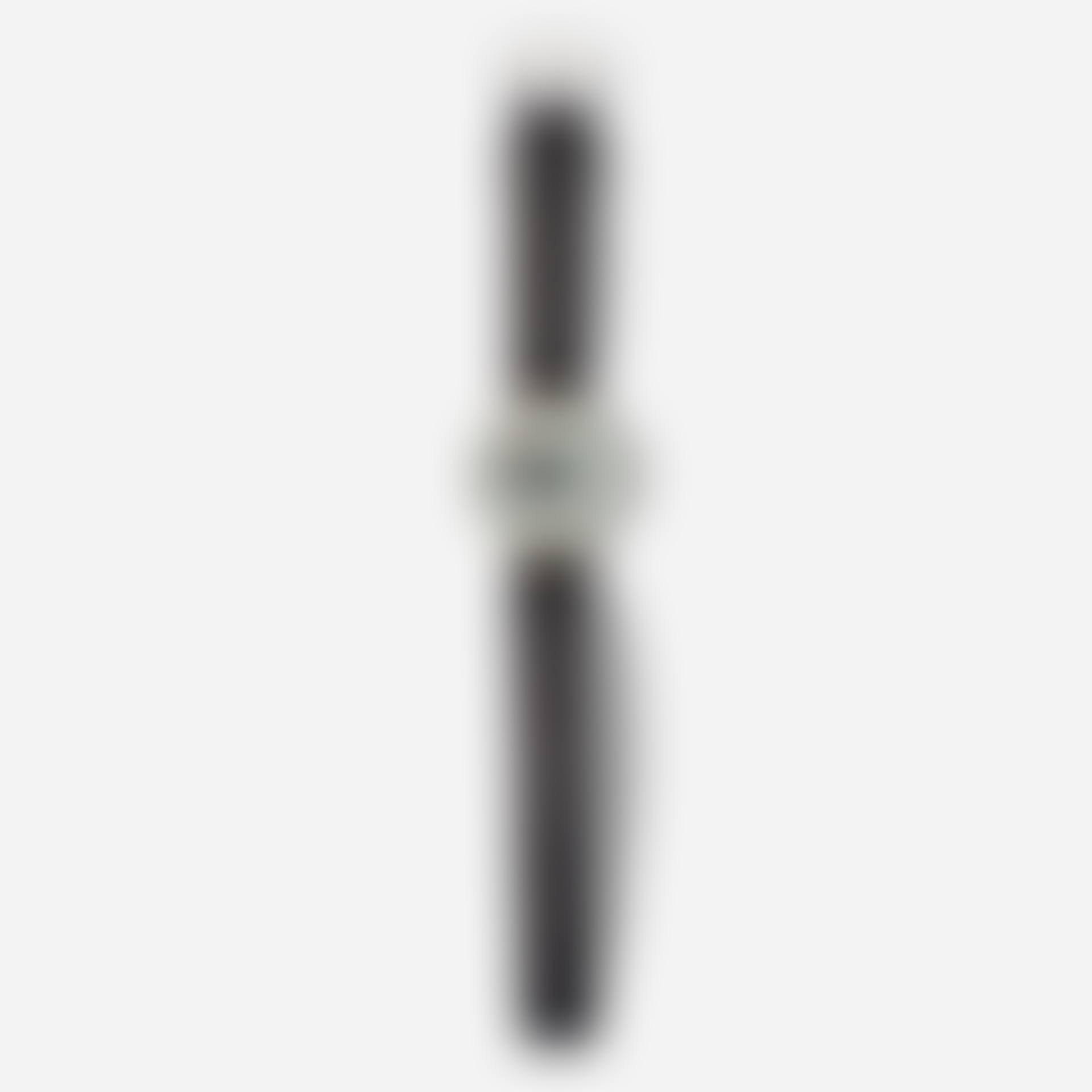 Sottsass Collection wristwatch, model STBD003 (preview)