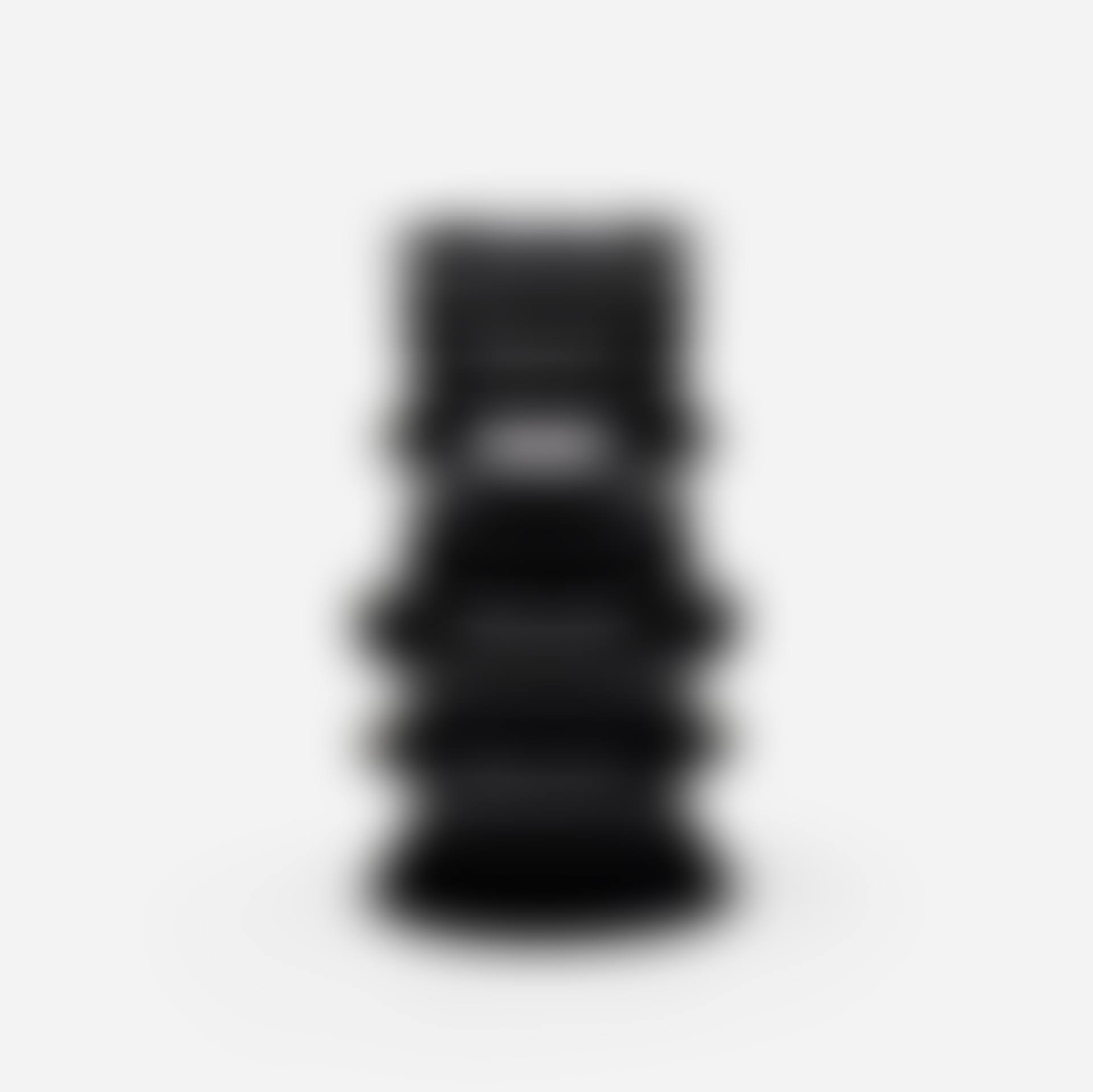 Jaipur vase from the Toky Collection (preview)