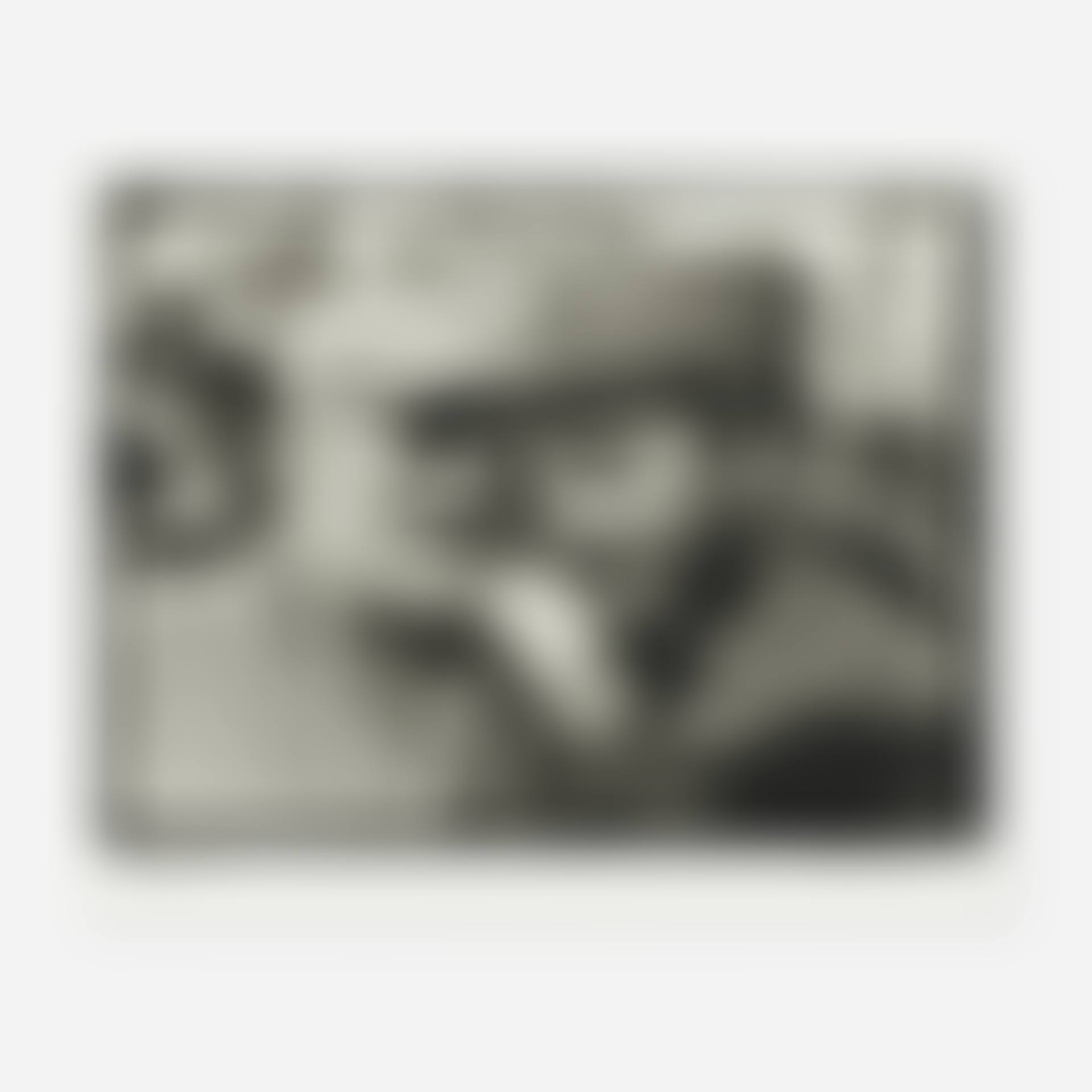 Con Hemingway (preview)